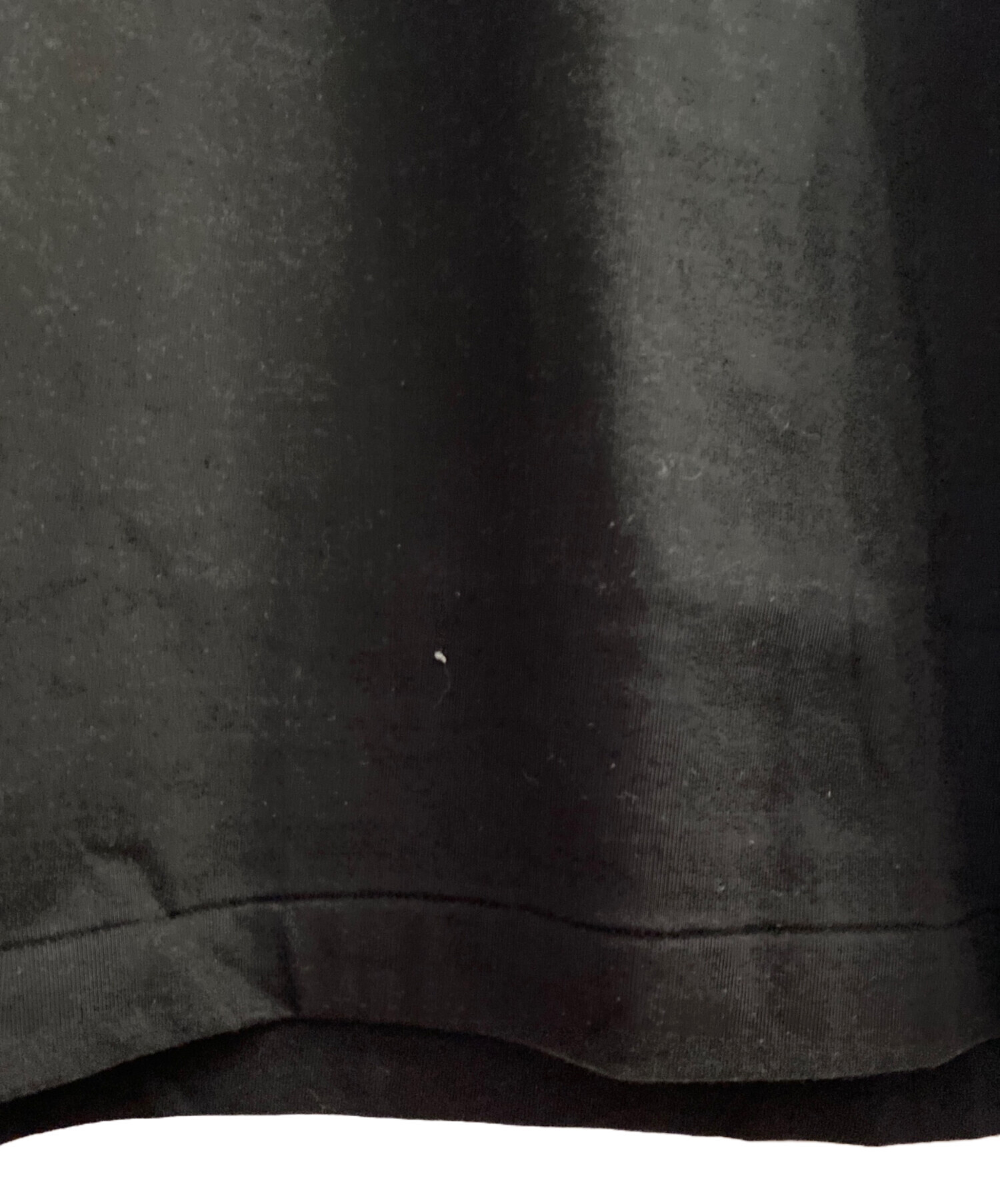 中古・古着通販】COMME des GARCONS (コムデギャルソン) G-DRAGON 