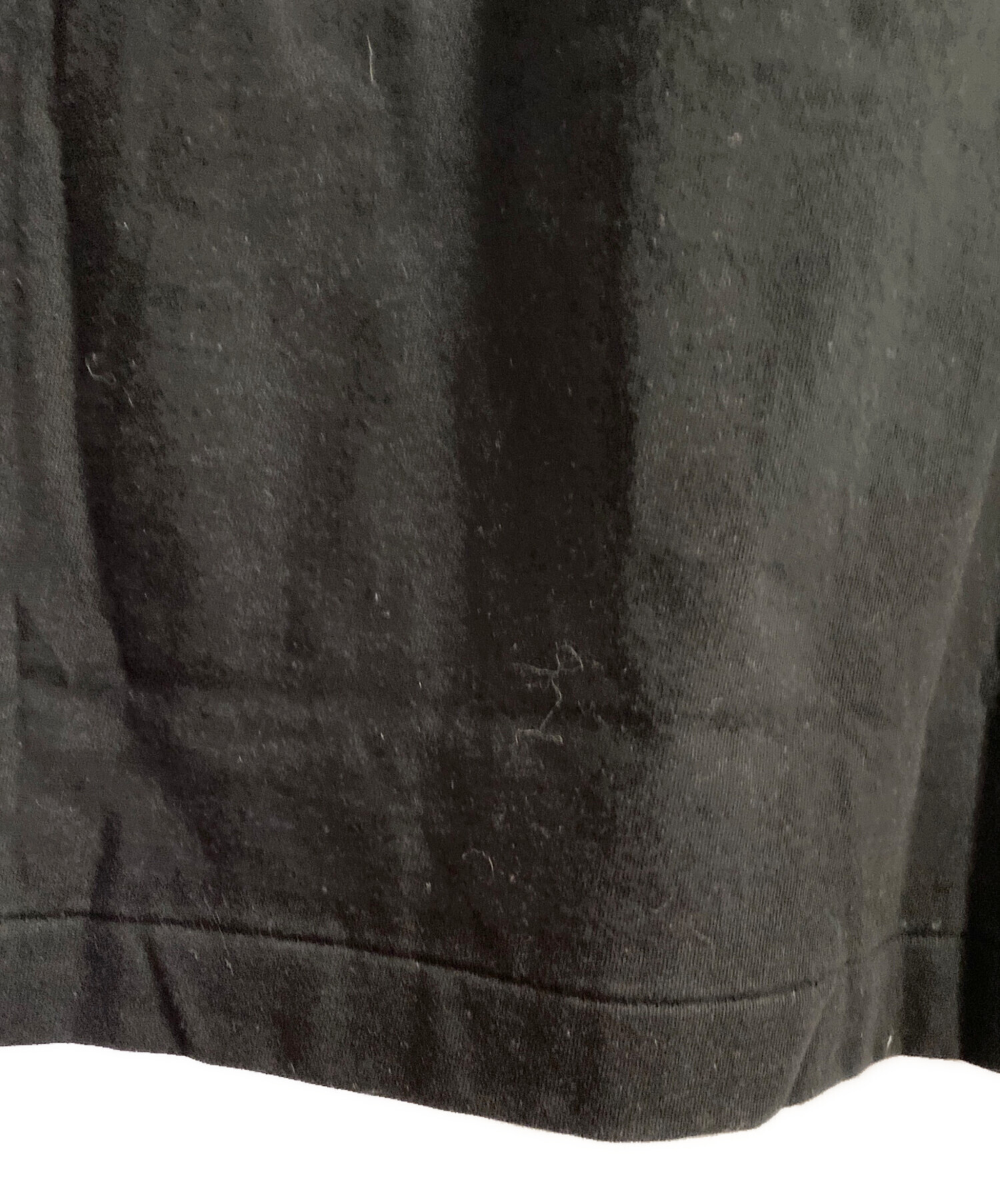 中古・古着通販】COMME des GARCONS (コムデギャルソン) G-DRAGON 