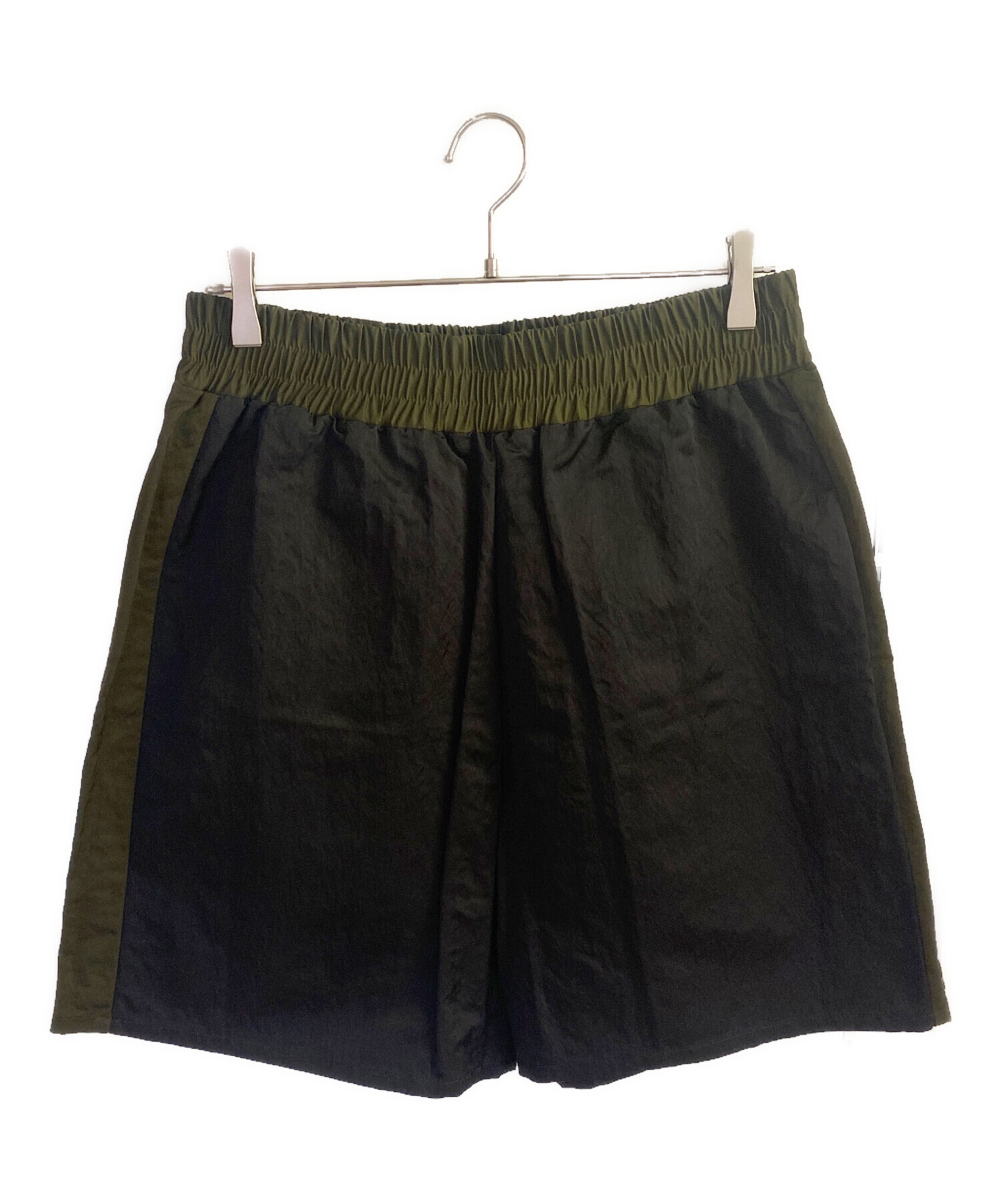 中古・古着通販】Maison Margiela (メゾンマルジェラ) ナイロン