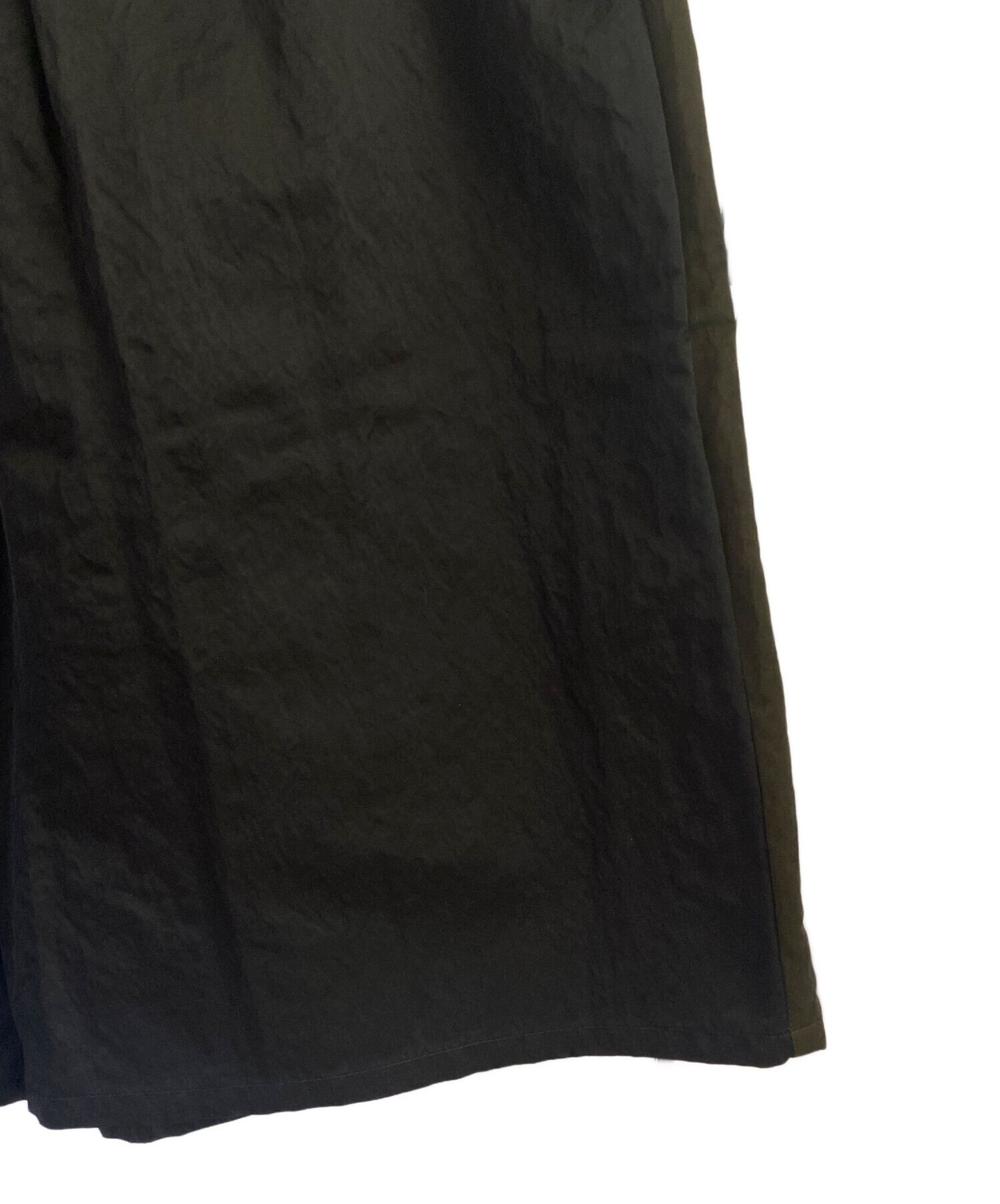 中古・古着通販】Maison Margiela (メゾンマルジェラ) ナイロン
