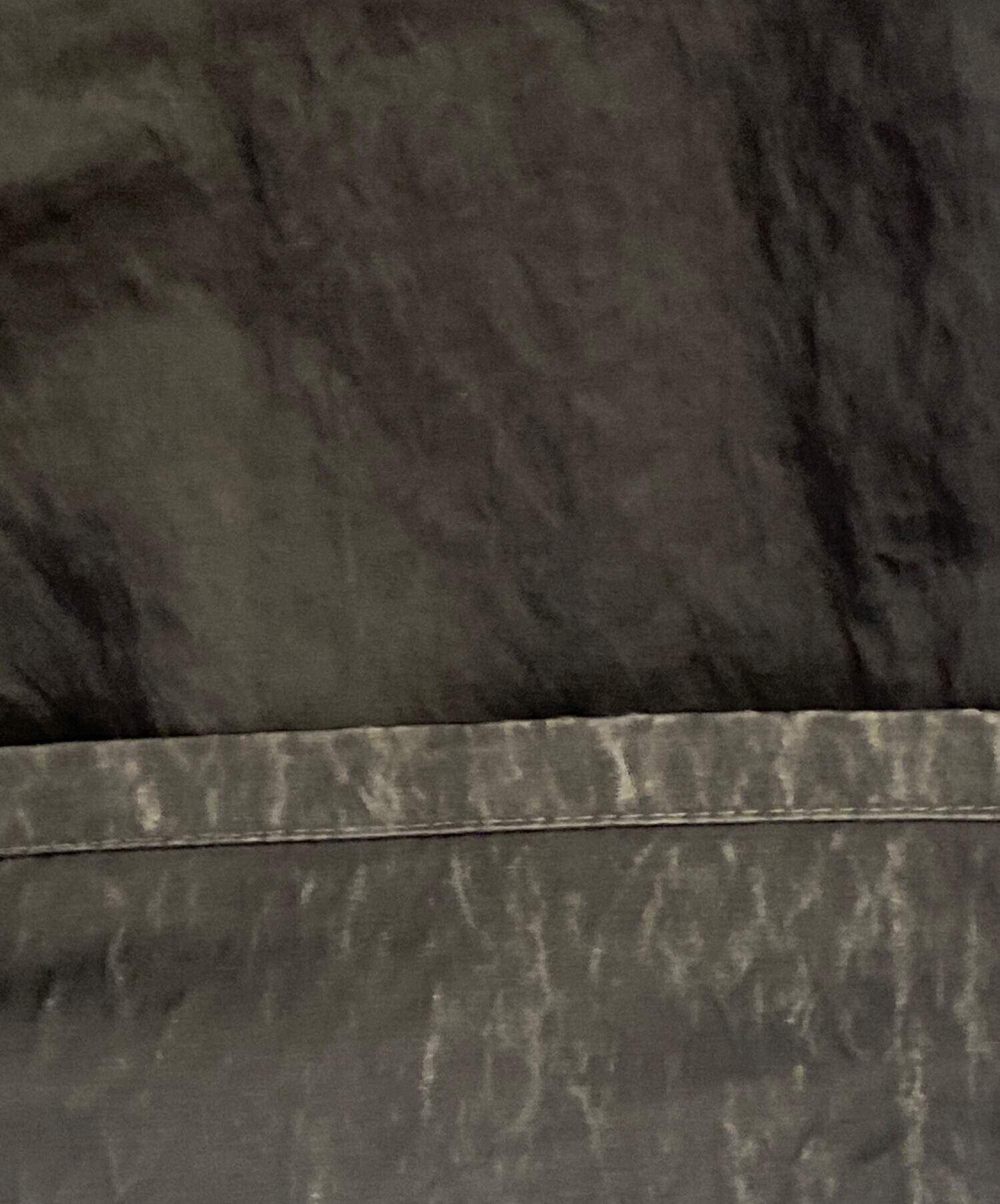 中古・古着通販】Maison Margiela (メゾンマルジェラ) ナイロン