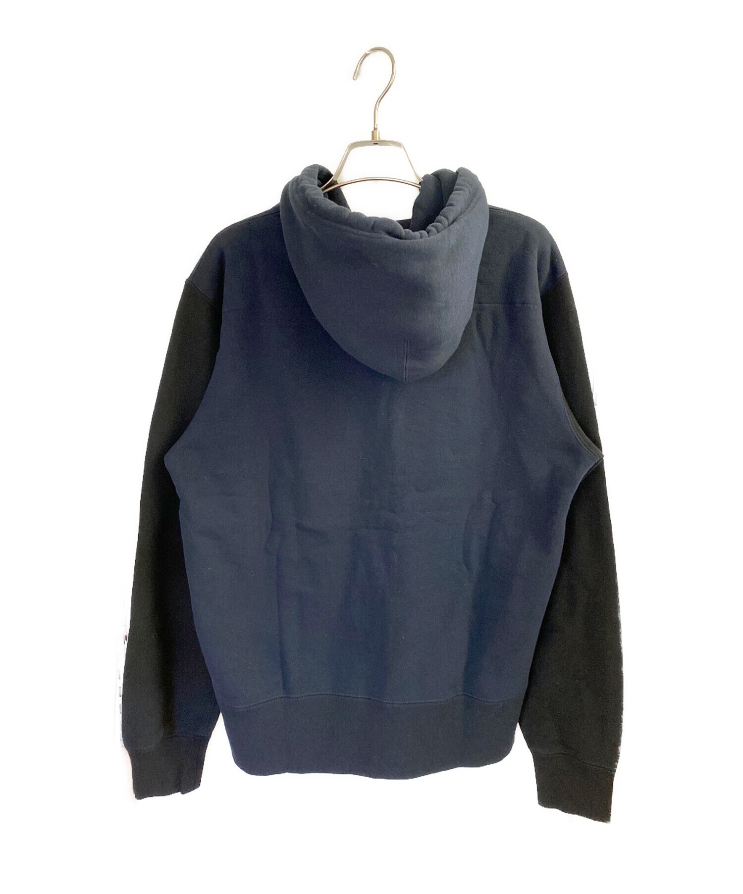 中古・古着通販】COMME des GARCONS HOMME (コムデギャルソン オム) 胸 