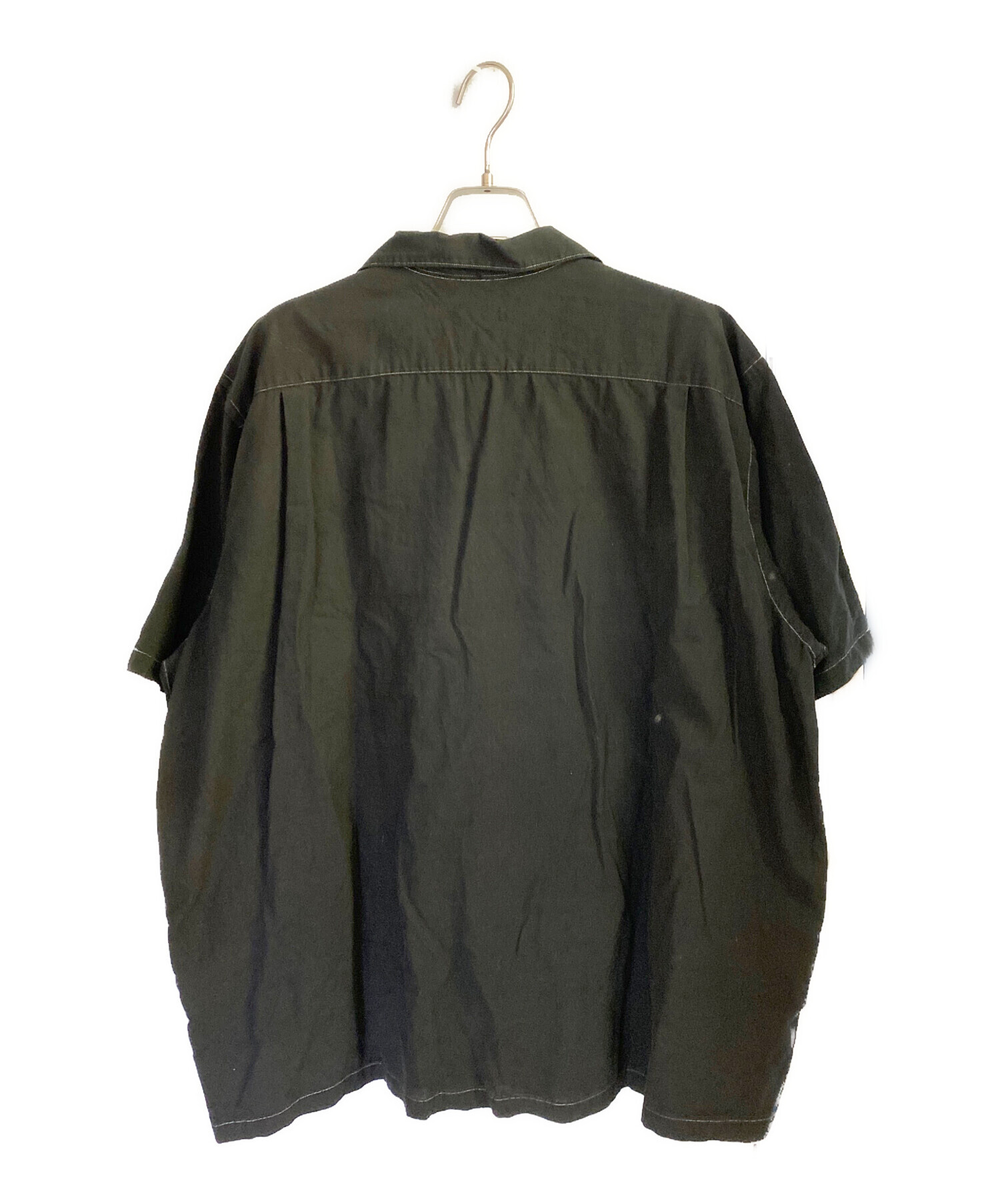 中古・古着通販】COMME des GARCONS HOMME (コムデギャルソン オム