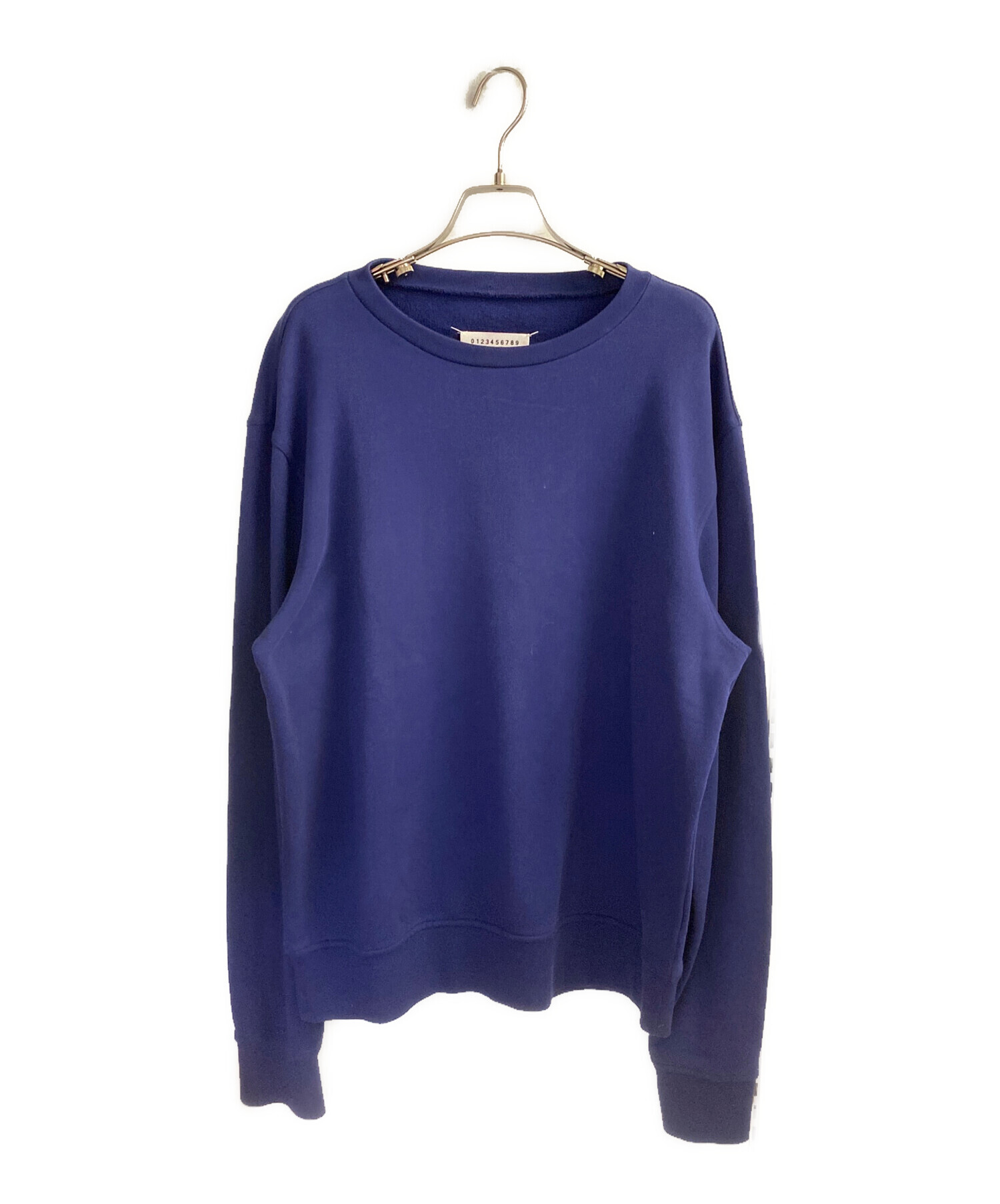 中古・古着通販】Maison Margiela (メゾンマルジェラ) エルボーパッチ