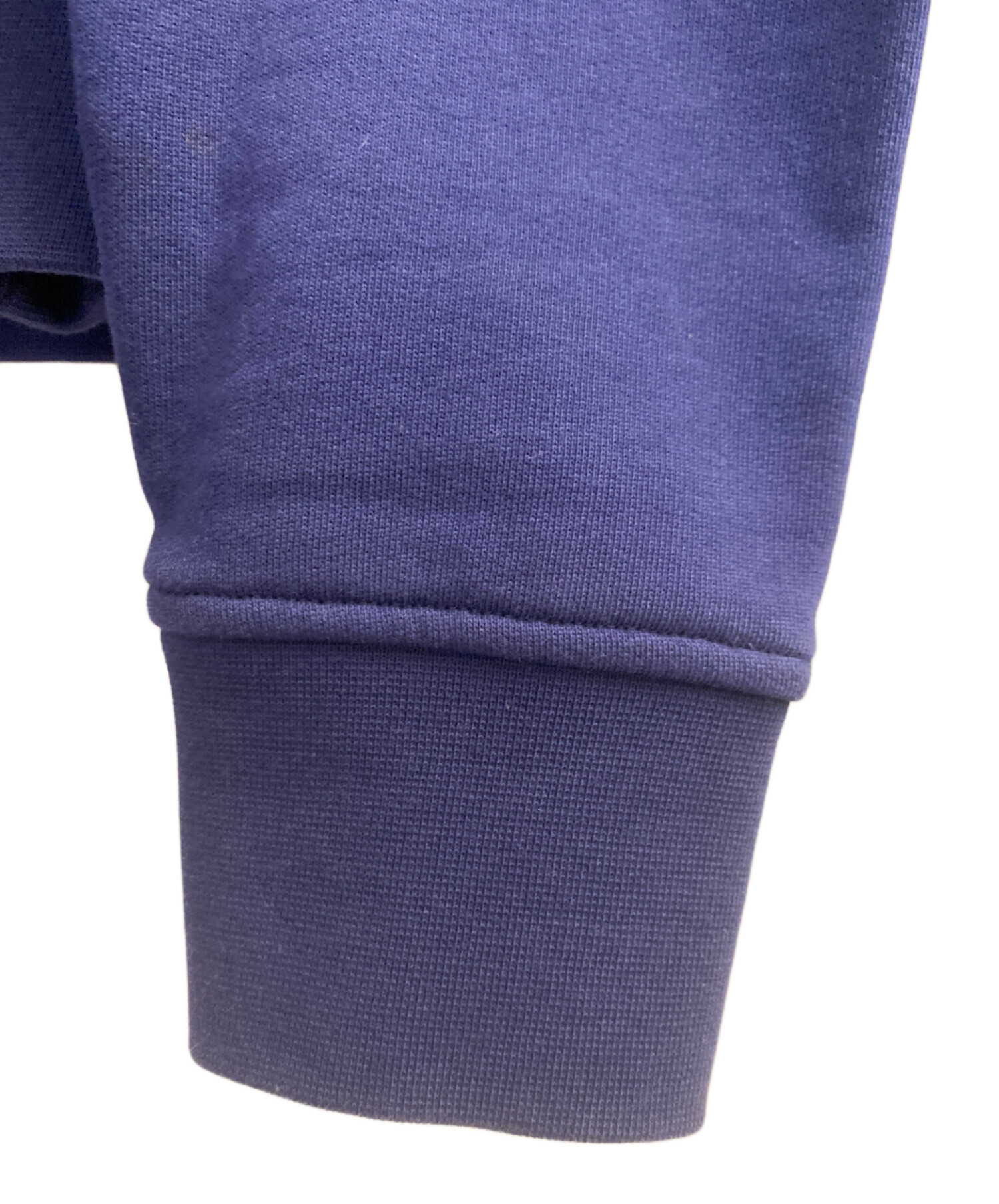 中古・古着通販】Maison Margiela (メゾンマルジェラ) エルボーパッチ