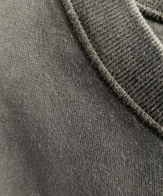 中古・古着通販】STONE ISLAND (ストーンアイランド) ワッペンロゴス