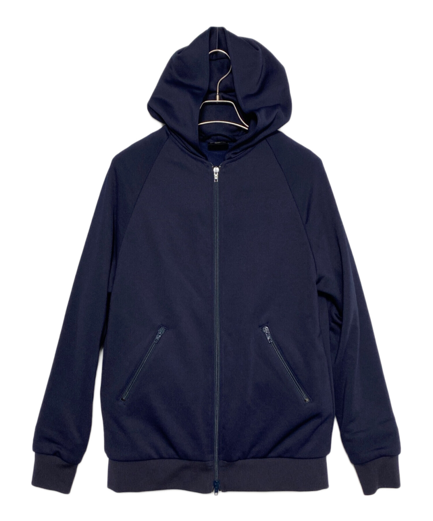 中古・古着通販】BALENCIAGA (バレンシアガ) インフレータブル 中古・古着通販】BALENCIAGA (バレンシアガ) インフレータブル