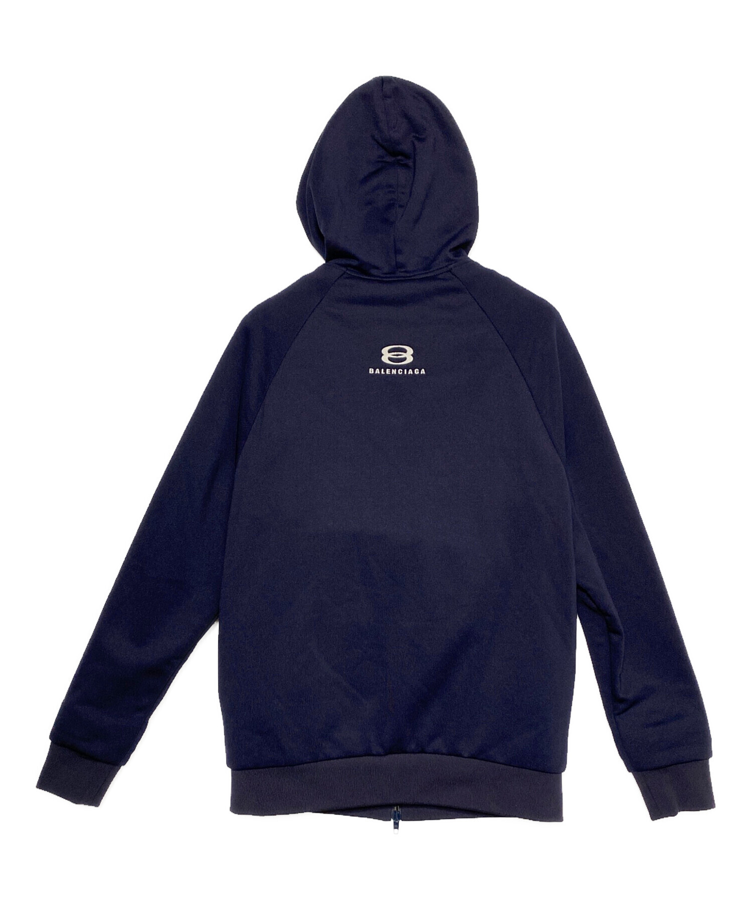 中古・古着通販】BALENCIAGA (バレンシアガ) インフレータブル 中古・古着通販】BALENCIAGA (バレンシアガ) インフレータブル