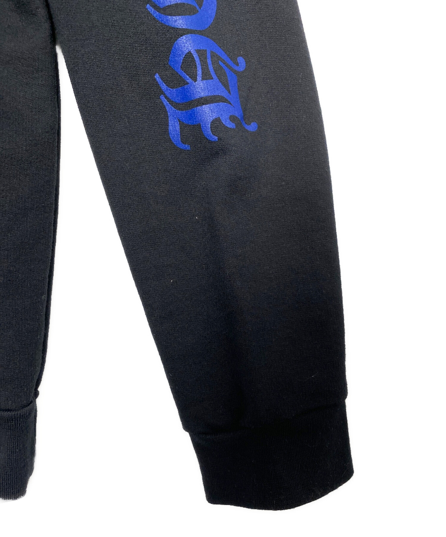 中古・古着通販】CHROME HEARTS (クロムハーツ) Vertical Logo