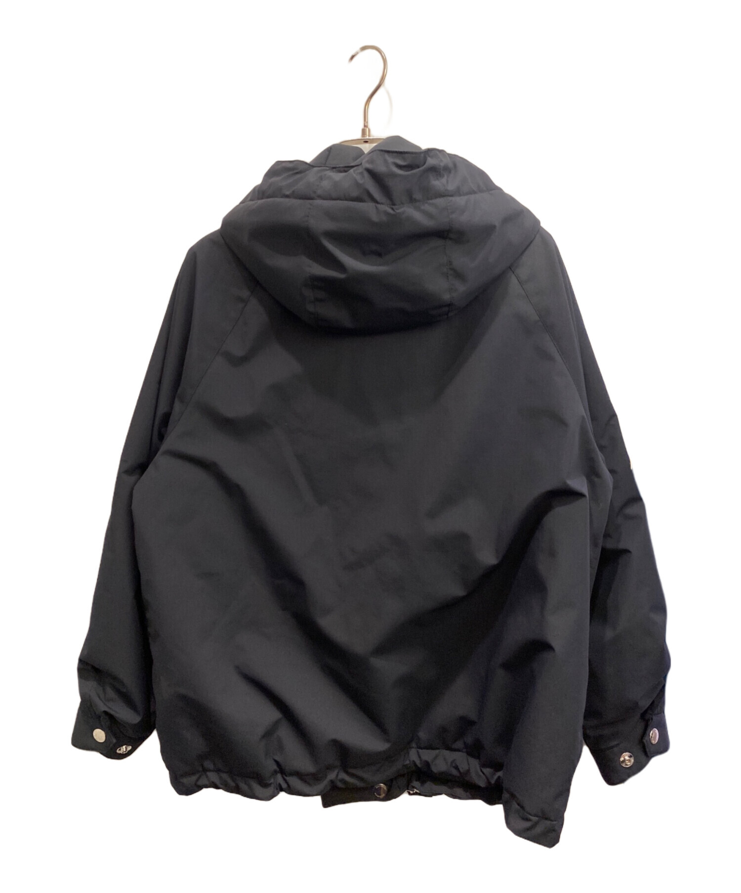 中古・古着通販】MACKINTOSH (マッキントッシュ) RAINTECSKYEPARKA