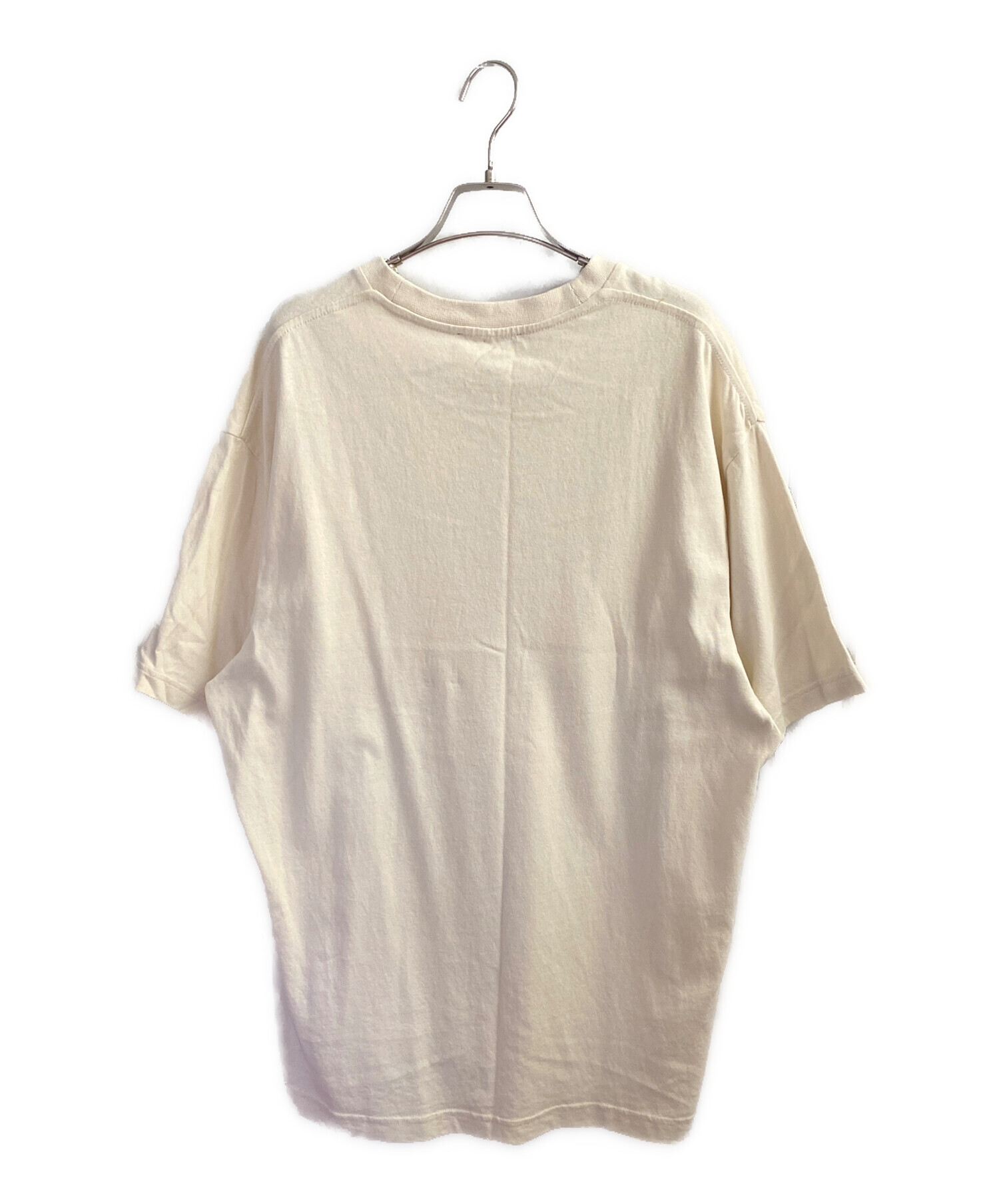 中古・古着通販】Acne studios (アクネ ストゥディオズ) ドッグ 
