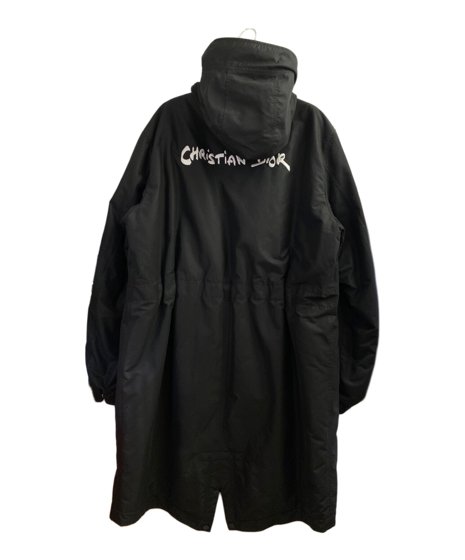 中古・古着通販】Christian Dior (クリスチャン ディオール) ブランド