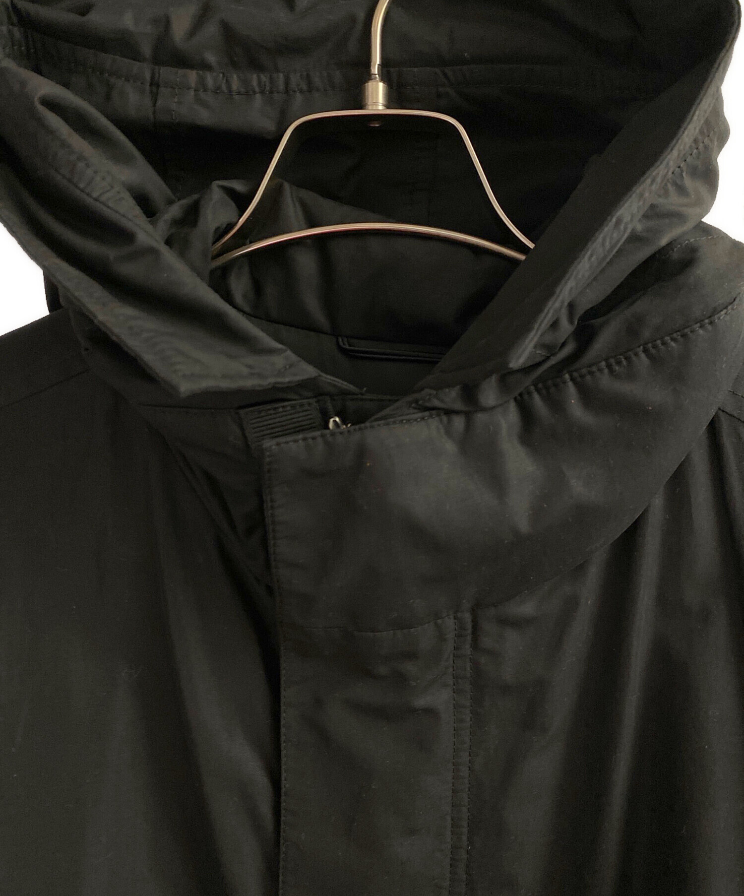 中古・古着通販】Christian Dior (クリスチャン ディオール) ブランド