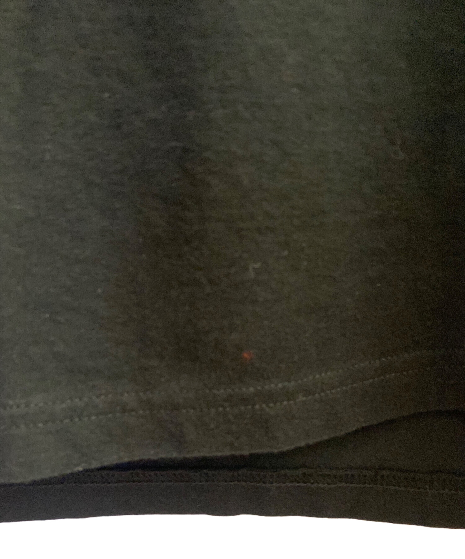 中古・古着通販】UNDERCOVER (アンダーカバー) FRAGMENT (フラッグ 