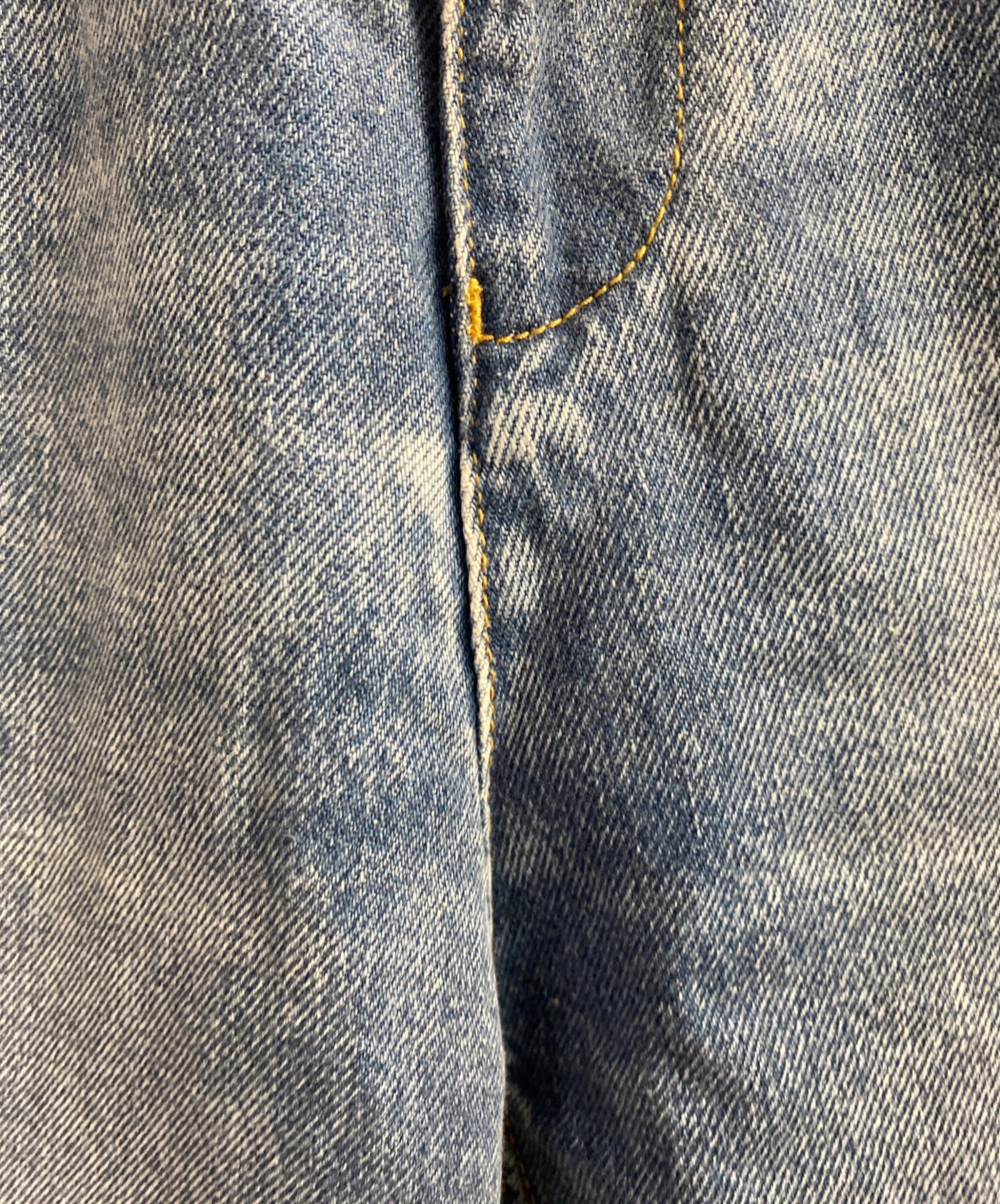 中古・古着通販】Maison Margiela (メゾンマルジェラ) カットオフ