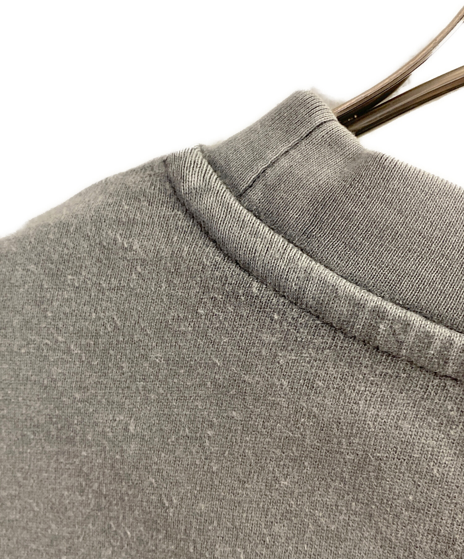 中古・古着通販】Acne studios (アクネ ストゥディオズ) ラバー