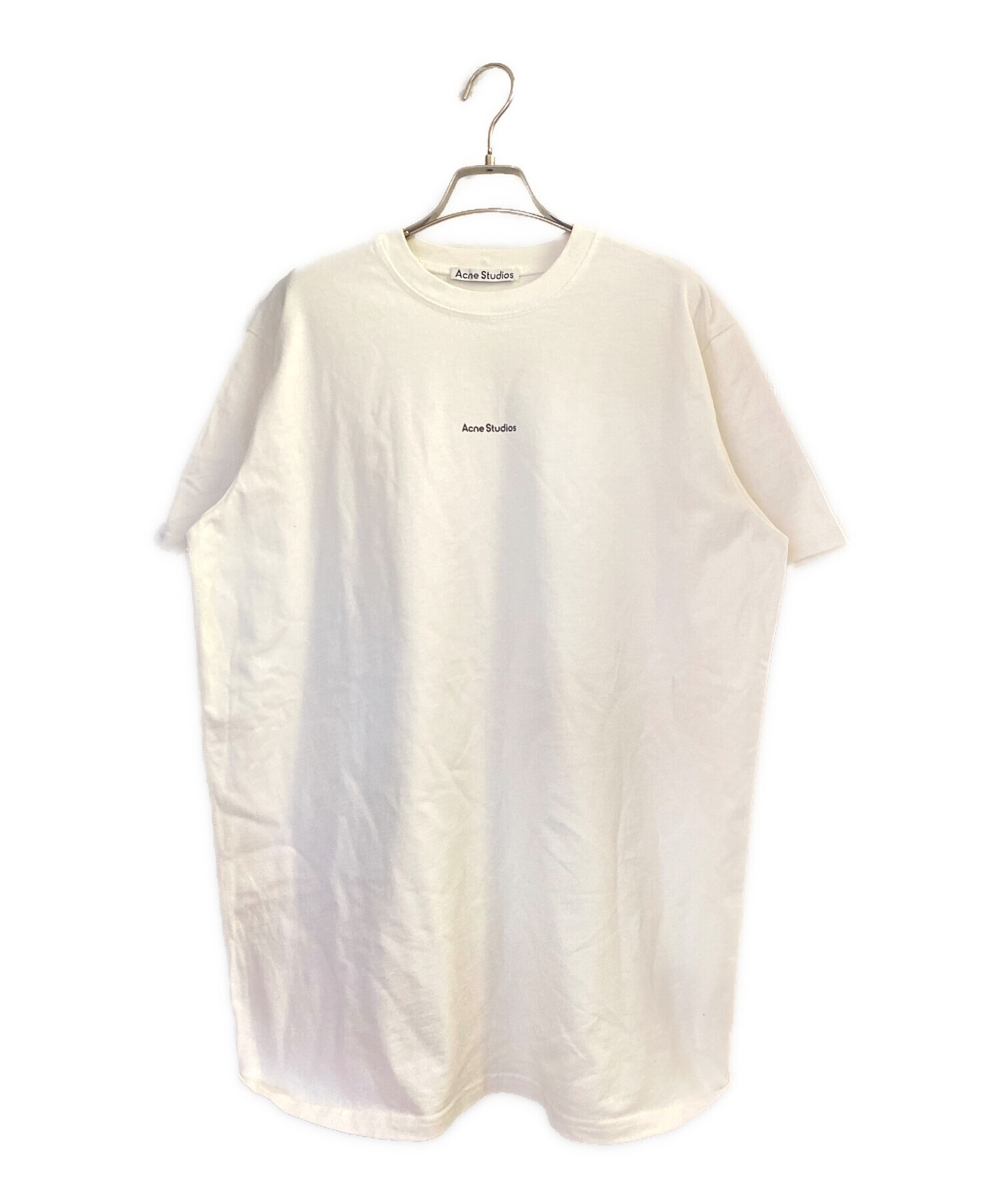 中古・古着通販】Acne studios (アクネ ストゥディオズ) BIG RELAX FIT