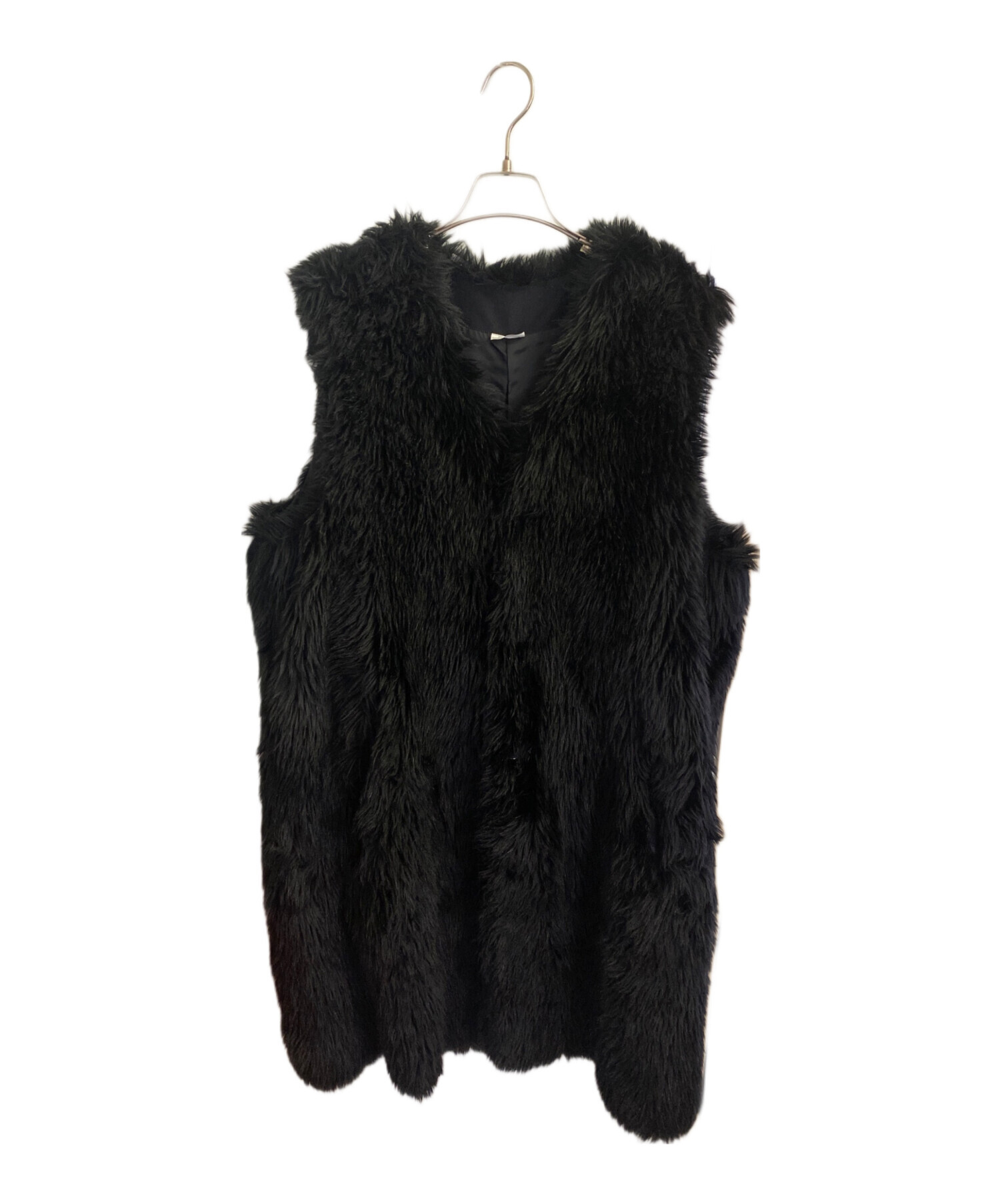 中古・古着通販】COMME des GARCONS HOMME PLUS (コムデギャルソンオム 