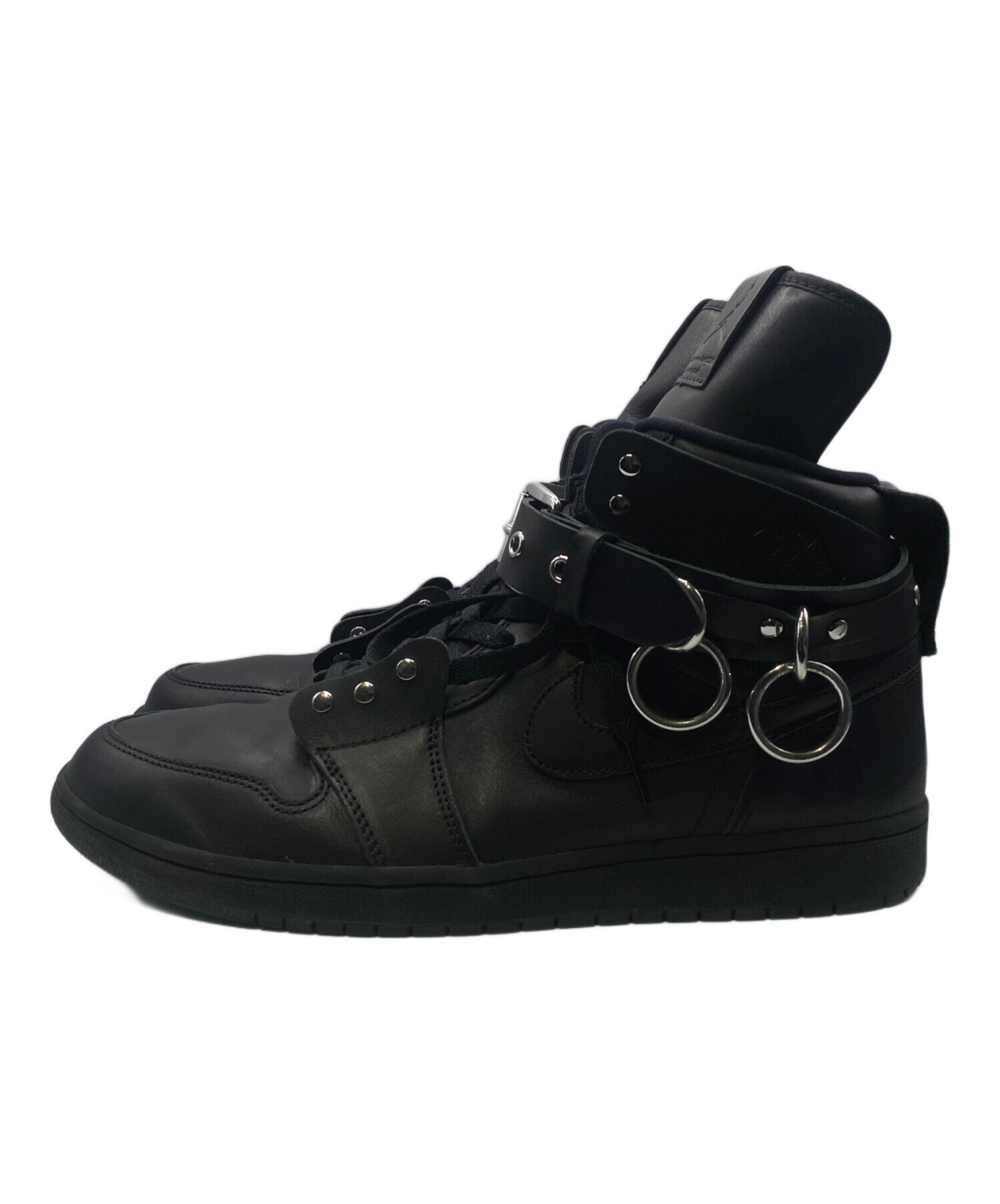 中古・古着通販】COMME des GARCONS HOMME PLUS (コムデギャルソンオム 