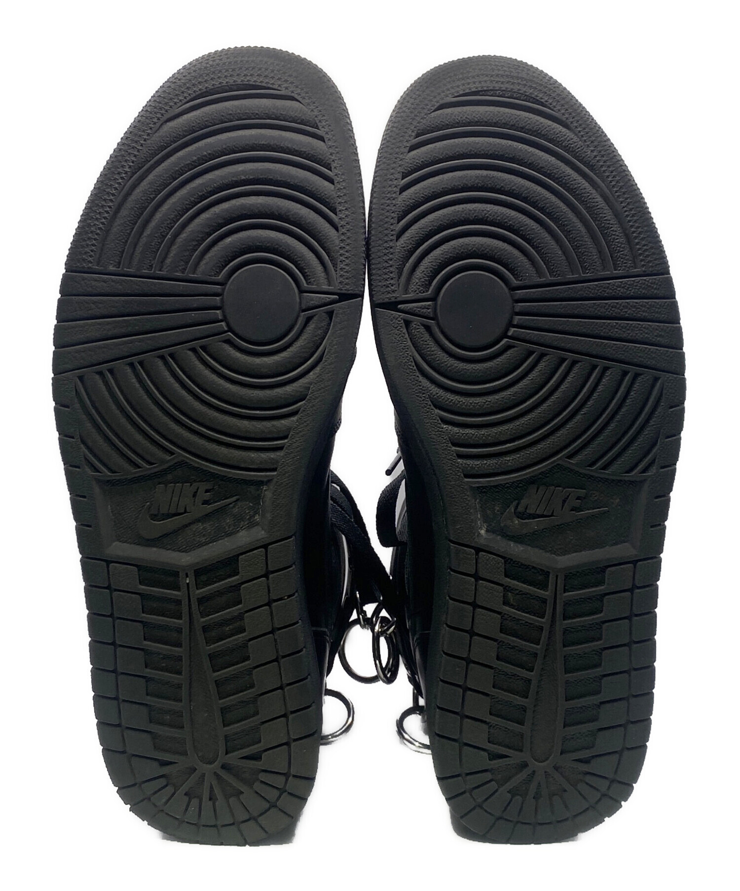 中古・古着通販】COMME des GARCONS HOMME PLUS (コムデギャルソンオム 