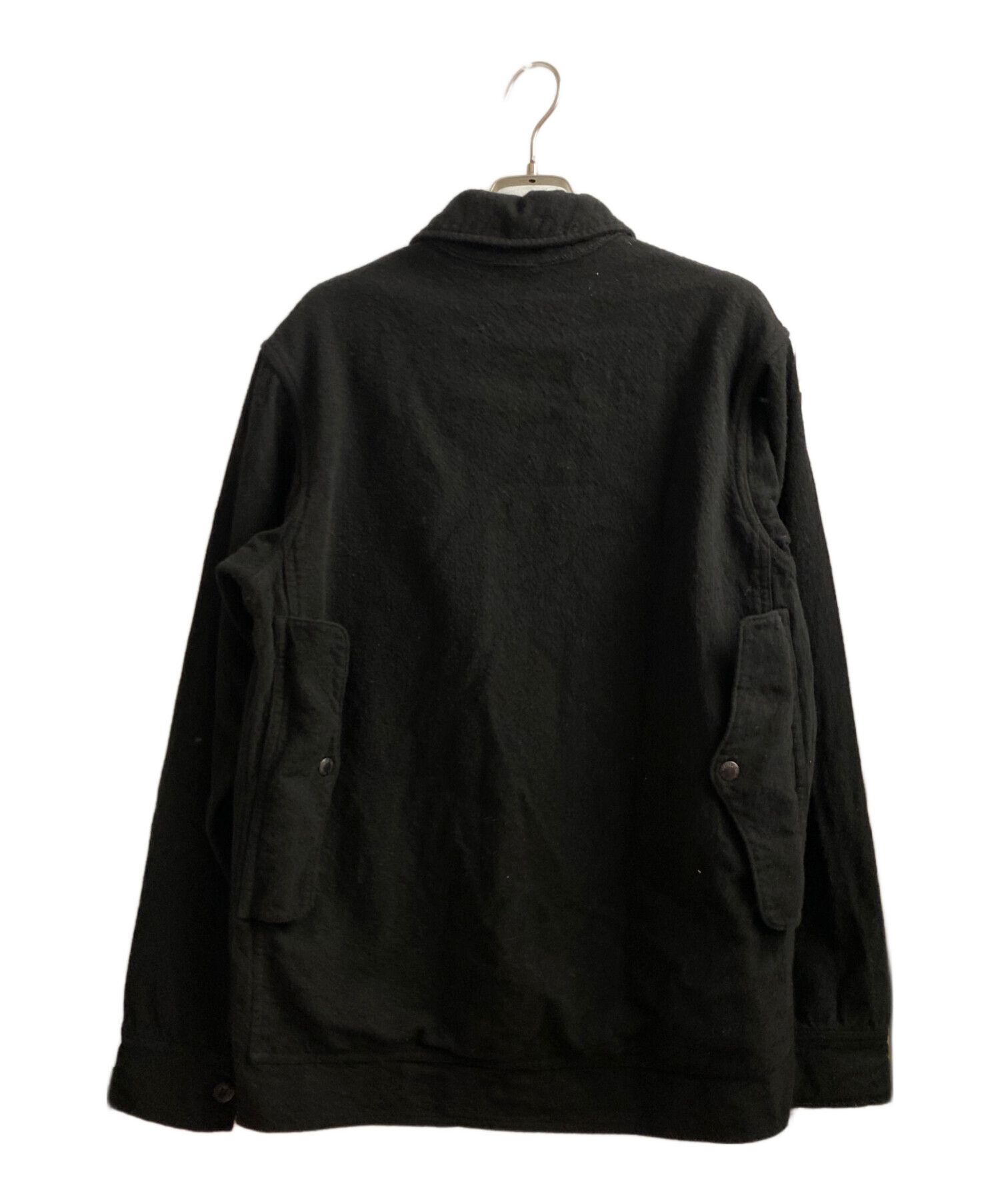 中古・古着通販】JUNYA WATANABE MAN (ジュンヤワタナベマン) FILSON