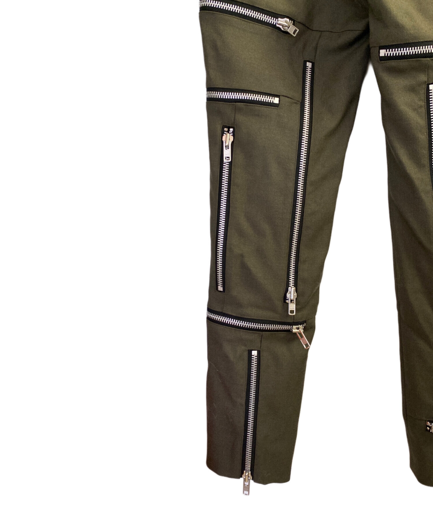 中古・古着通販】COMME des GARCONS HOMME PLUS (コムデギャルソンオム