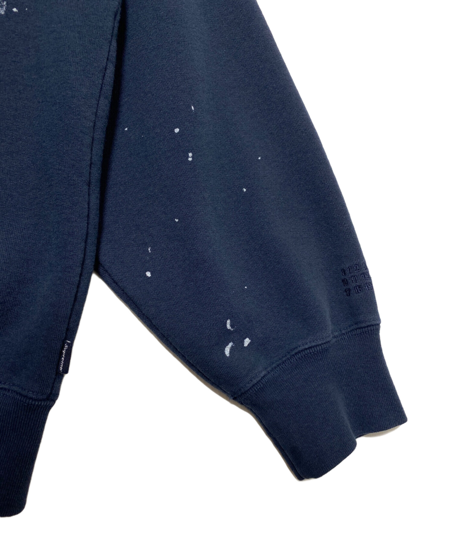 中古・古着通販】Supreme (シュプリーム) MM6 Maison Margiela