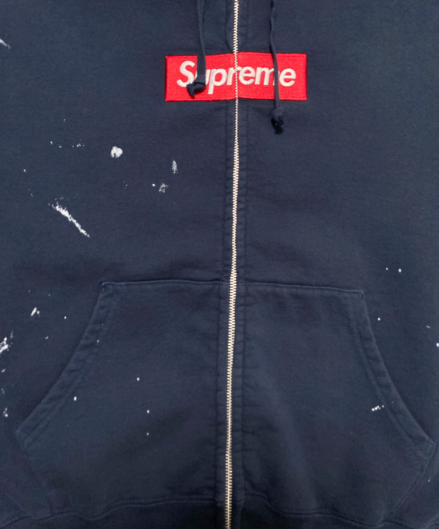 中古・古着通販】Supreme (シュプリーム) MM6 Maison Margiela