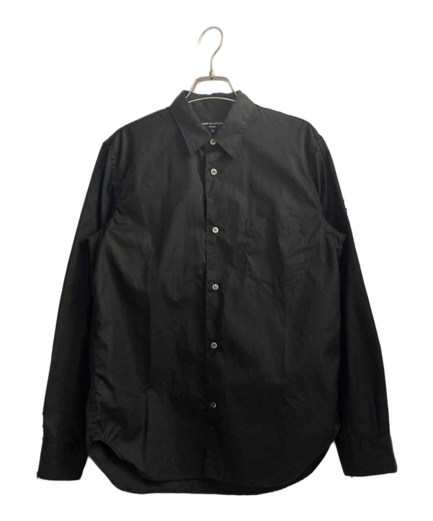 中古・古着通販】COMME des GARCONS HOMME (コムデギャルソン オム
