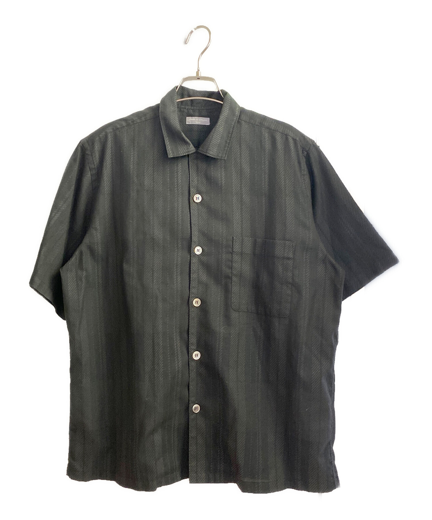 中古・古着通販】COMME des GARCONS HOMME (コムデギャルソン オム