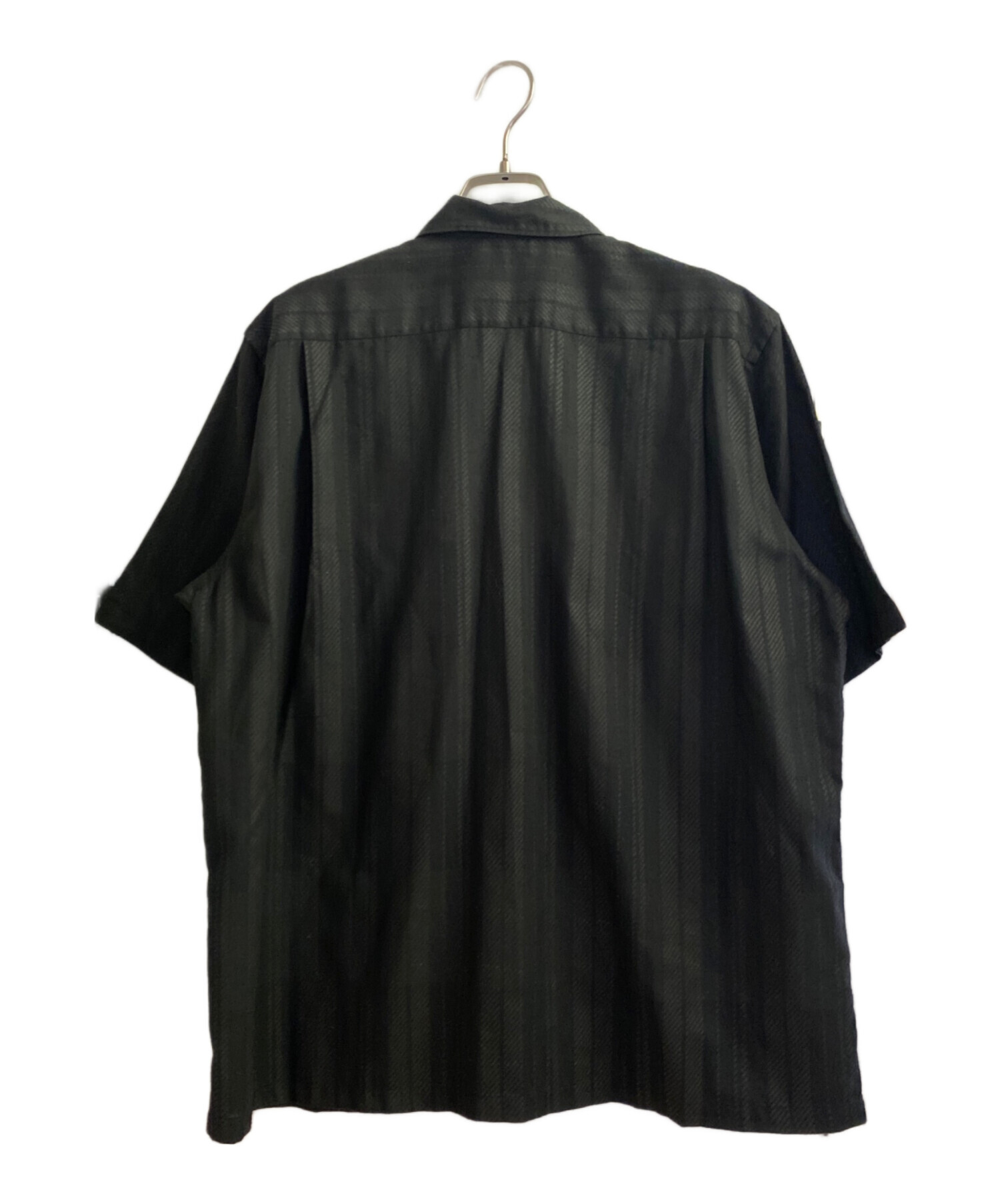 中古・古着通販】COMME des GARCONS HOMME (コムデギャルソン オム