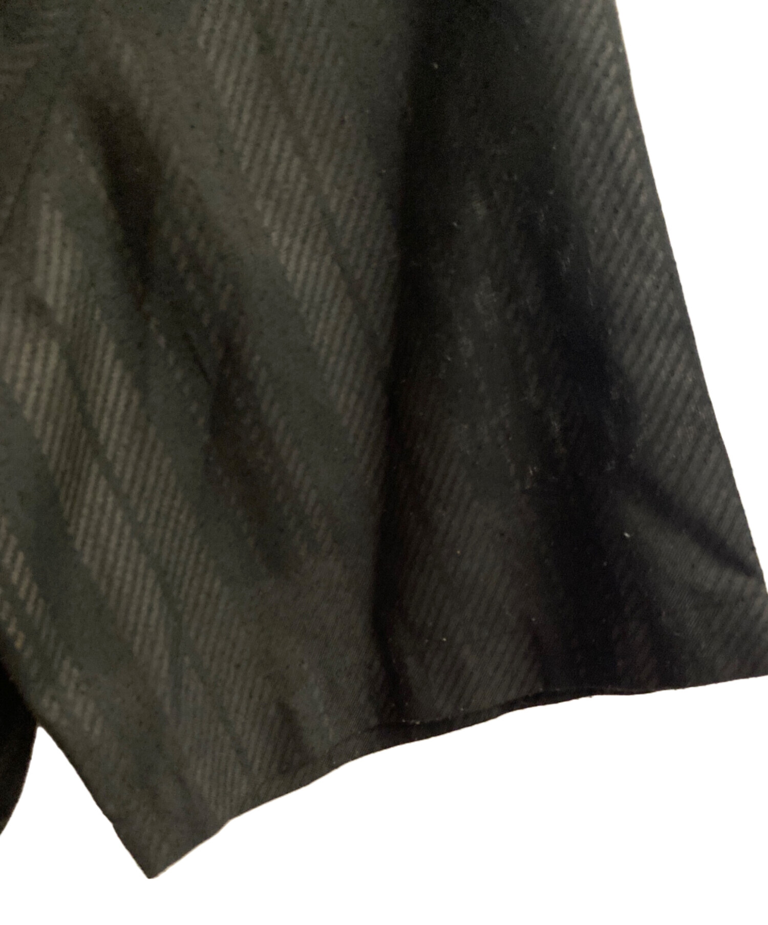 中古・古着通販】COMME des GARCONS HOMME (コムデギャルソン オム