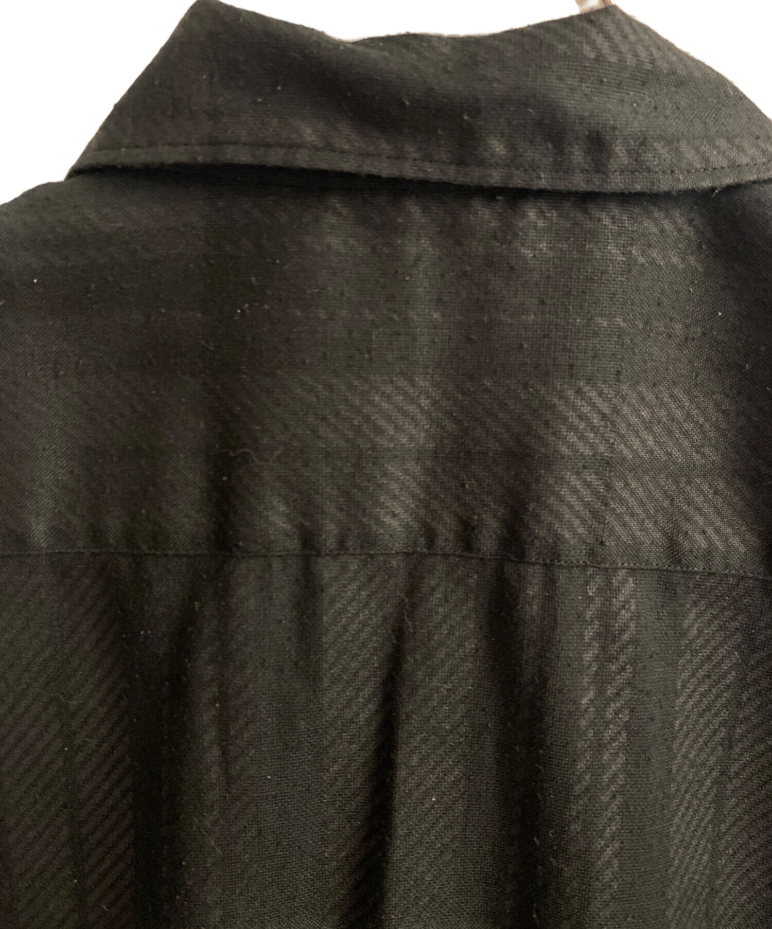 中古・古着通販】COMME des GARCONS HOMME (コムデギャルソン オム
