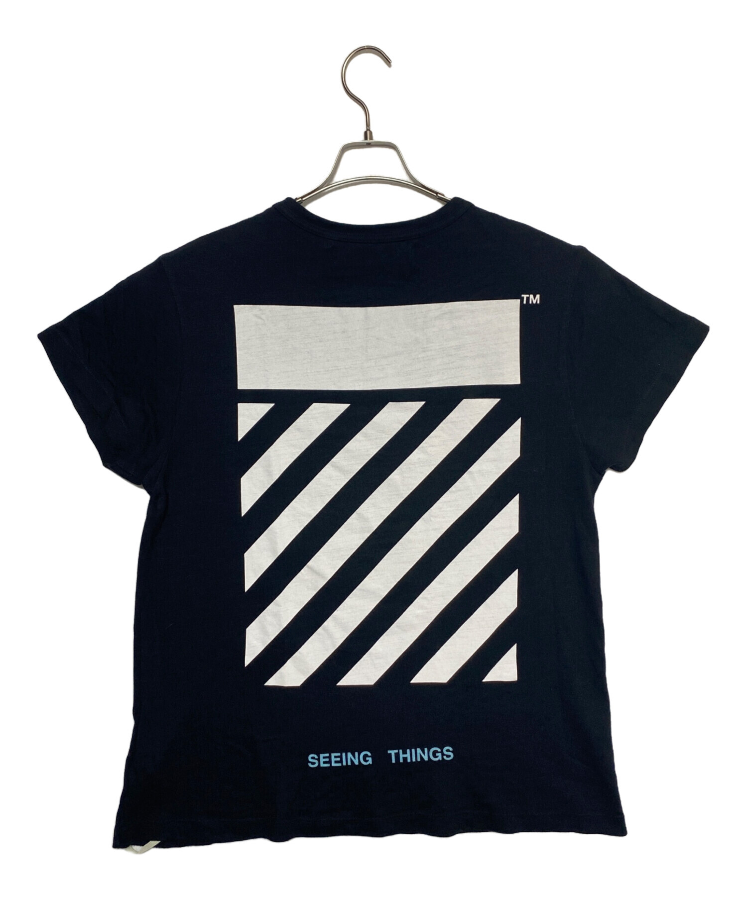 無言購入可能 fragment offwhiteコラボ記念tシャツ‼️ 無言購入可能 fragment offwhiteコラボ記念tシャツ‼️ 【公式通販】