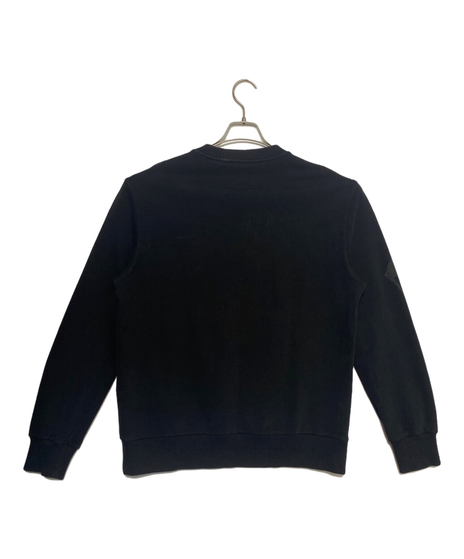 中古・古着通販】GIVENCHY (ジバンシィ) ロットワイラースウェット