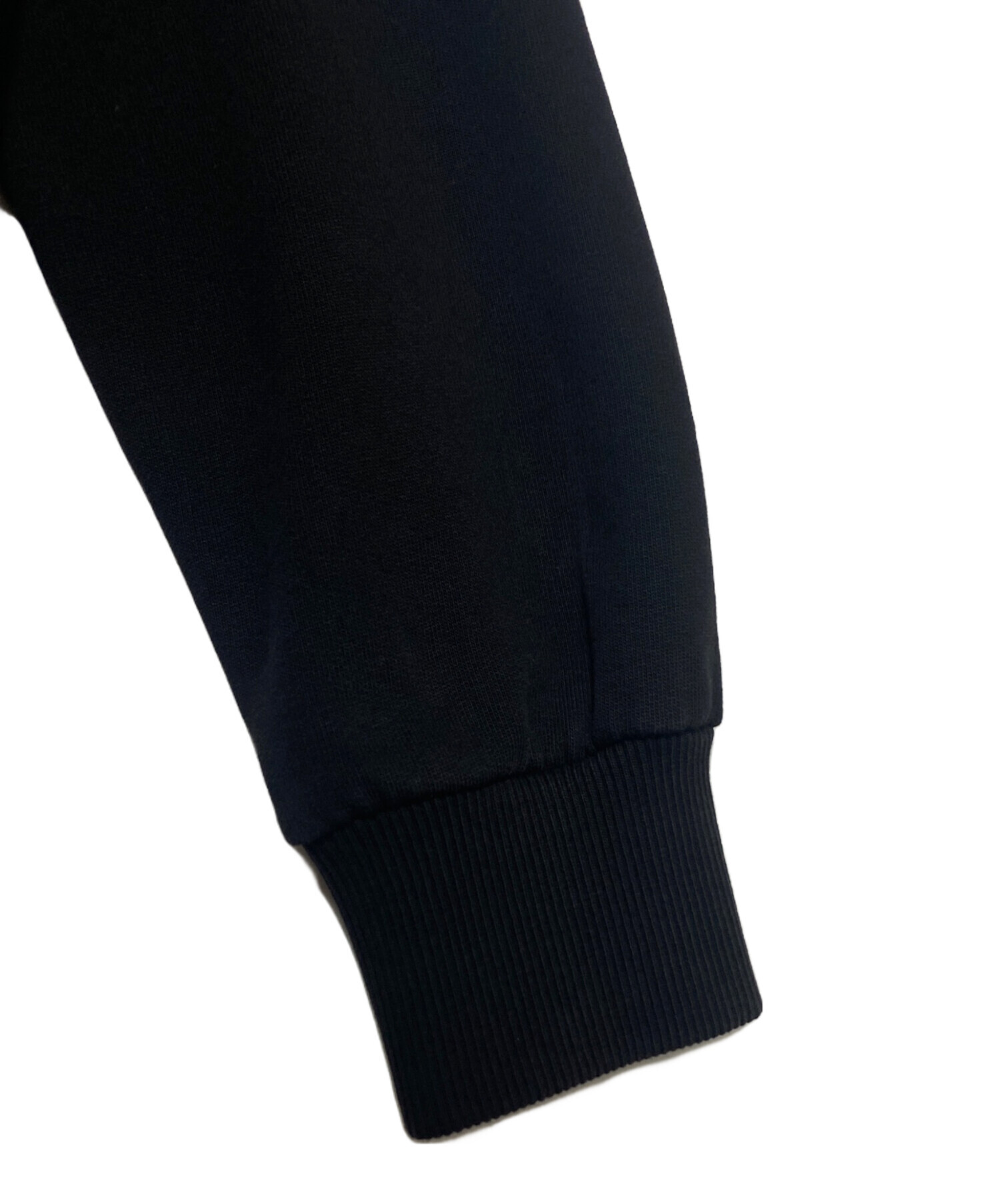 中古・古着通販】GIVENCHY (ジバンシィ) ロットワイラースウェット