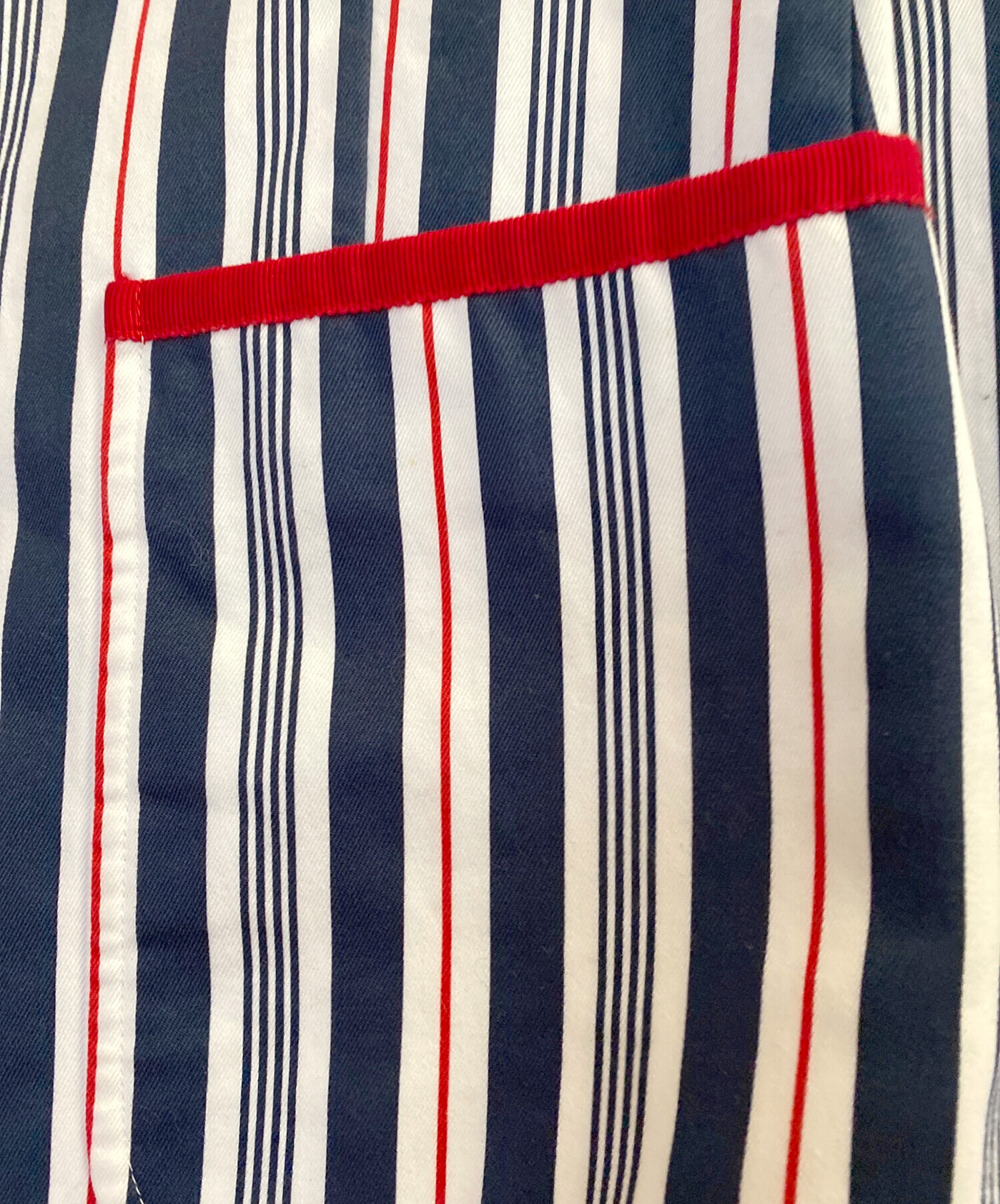 中古・古着通販】MONCLER GAMME BLEU (モンクレール ガム ブルー 