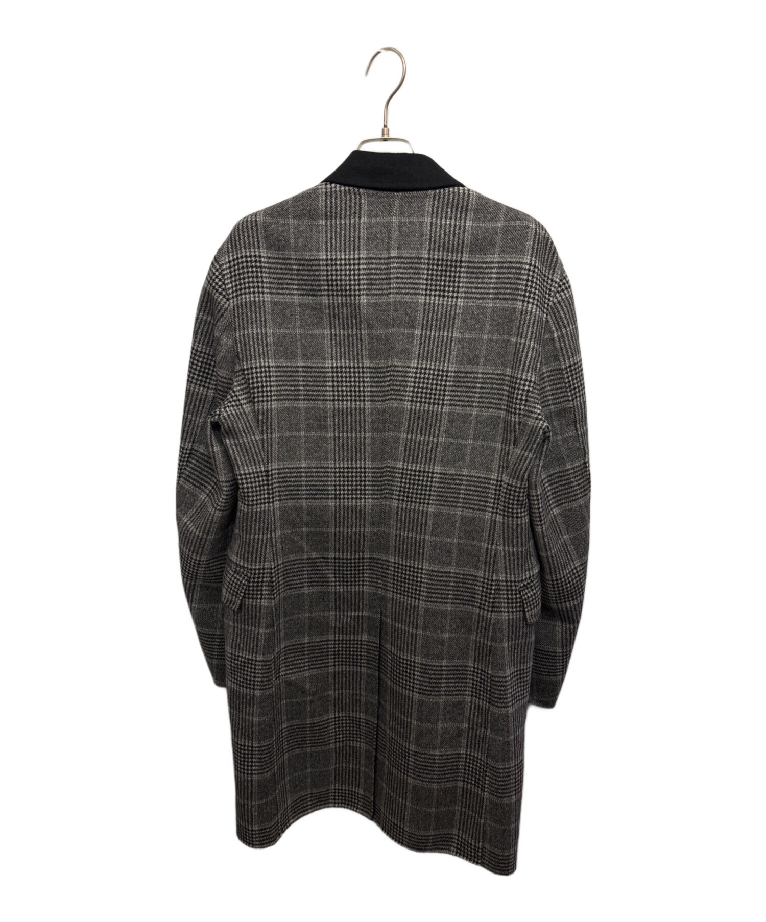 中古・古着通販】ALEXANDER McQUEEN (アレキサンダーマックイーン