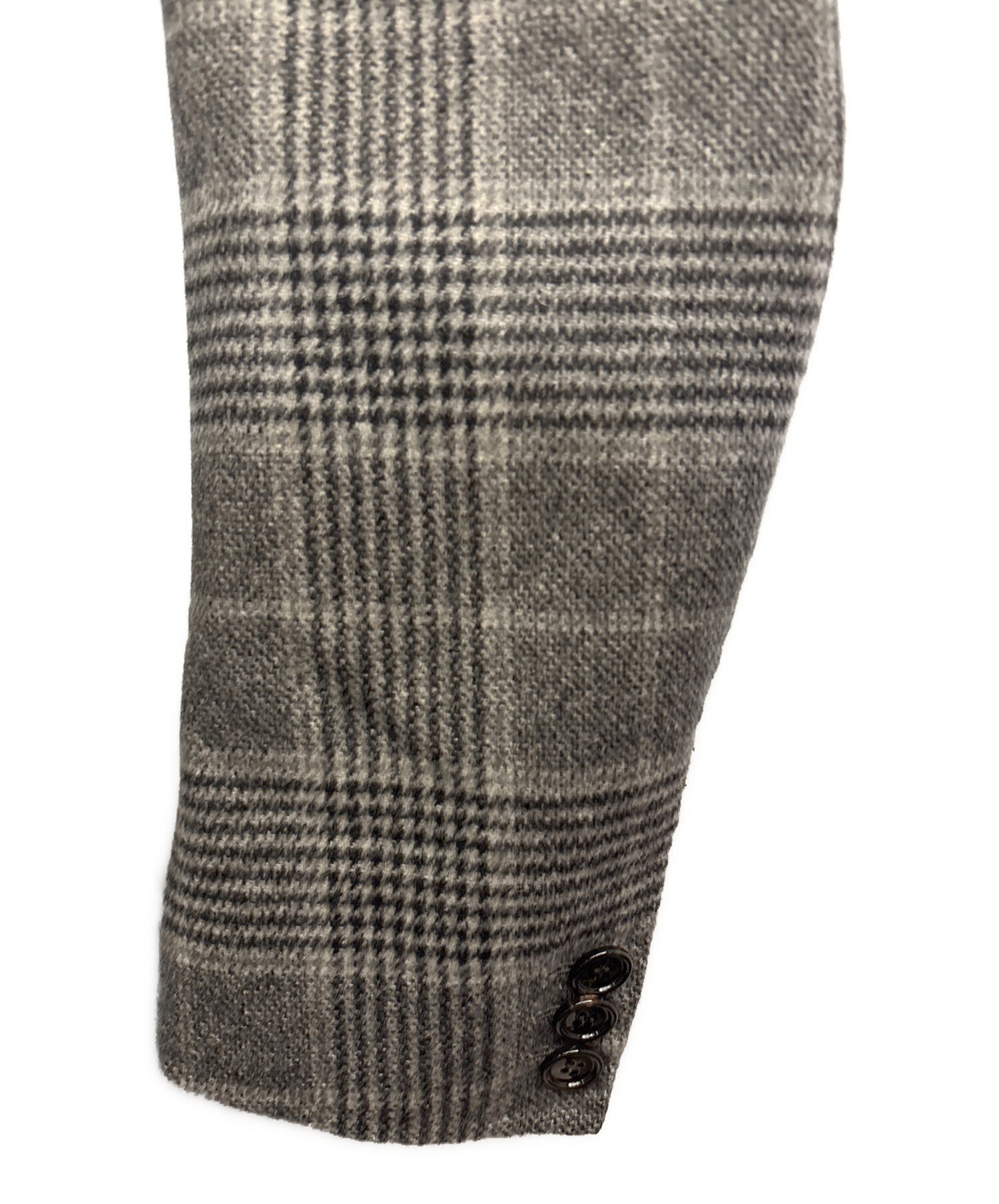 中古・古着通販】ALEXANDER McQUEEN (アレキサンダーマックイーン