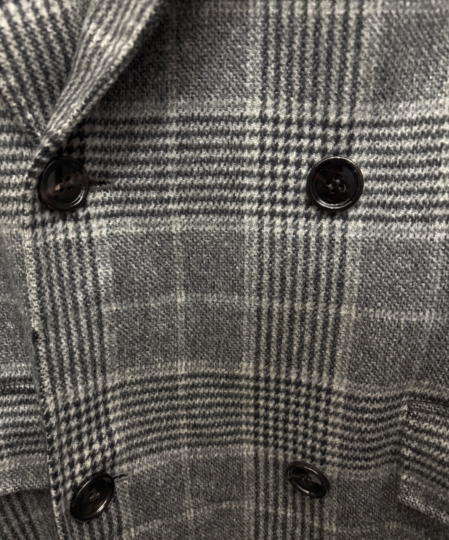 中古・古着通販】ALEXANDER McQUEEN (アレキサンダーマックイーン
