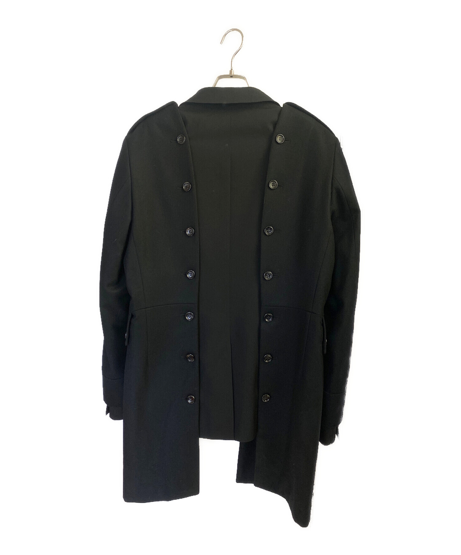 中古・古着通販】COMME des GARCONS HOMME PLUS (コムデギャルソンオム
