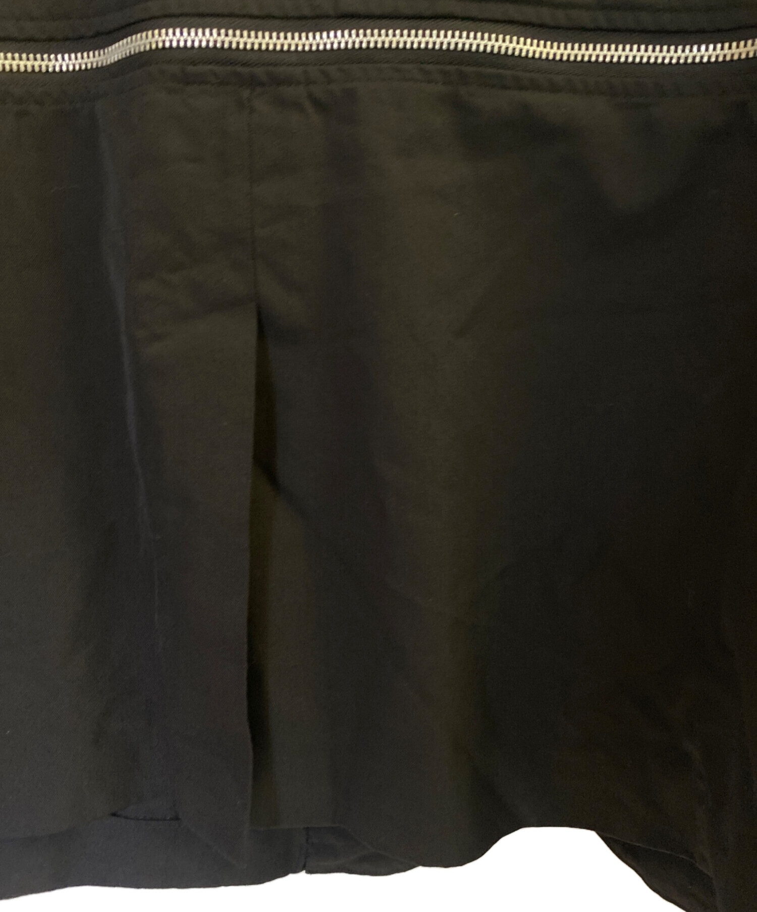 中古・古着通販】BLACK COMME des GARCONS (ブラックコムデギャルソン
