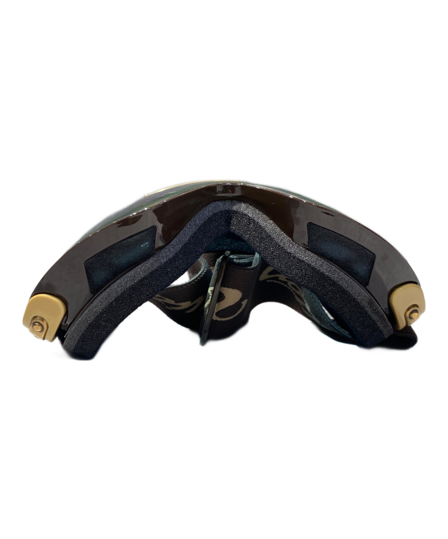 中古・古着通販】LOUIS VUITTON (ルイ ヴィトン) LV フロスト・スキー