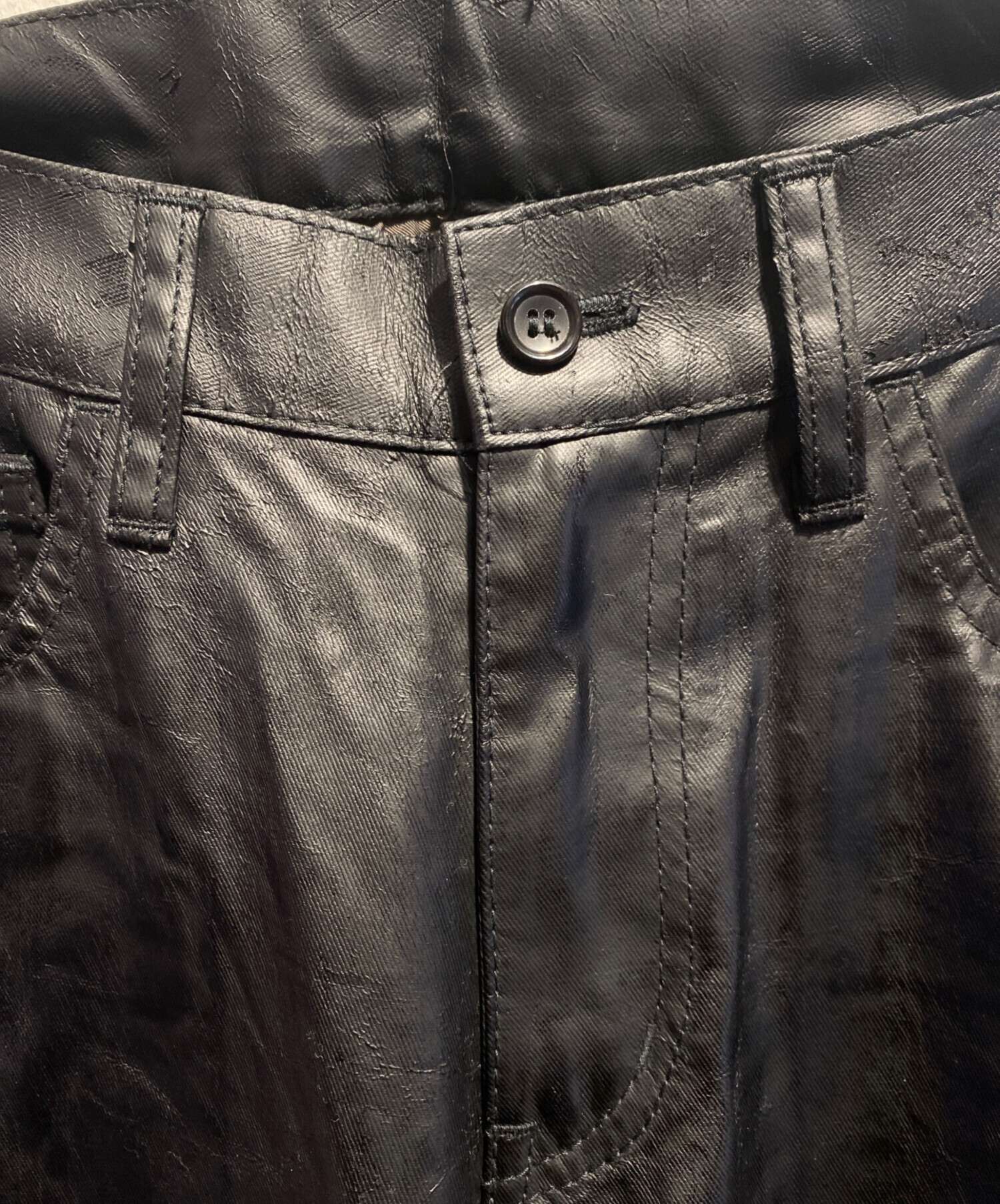 中古・古着通販】COMME des GARCONS HOMME (コムデギャルソン オム 中古・古着通販】COMME des GARCONS HOMME (コムデギャルソン オム