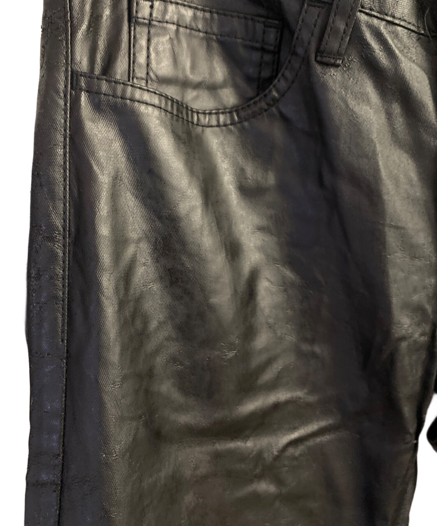 中古・古着通販】COMME des GARCONS HOMME (コムデギャルソン オム 中古・古着通販】COMME des GARCONS HOMME (コムデギャルソン オム