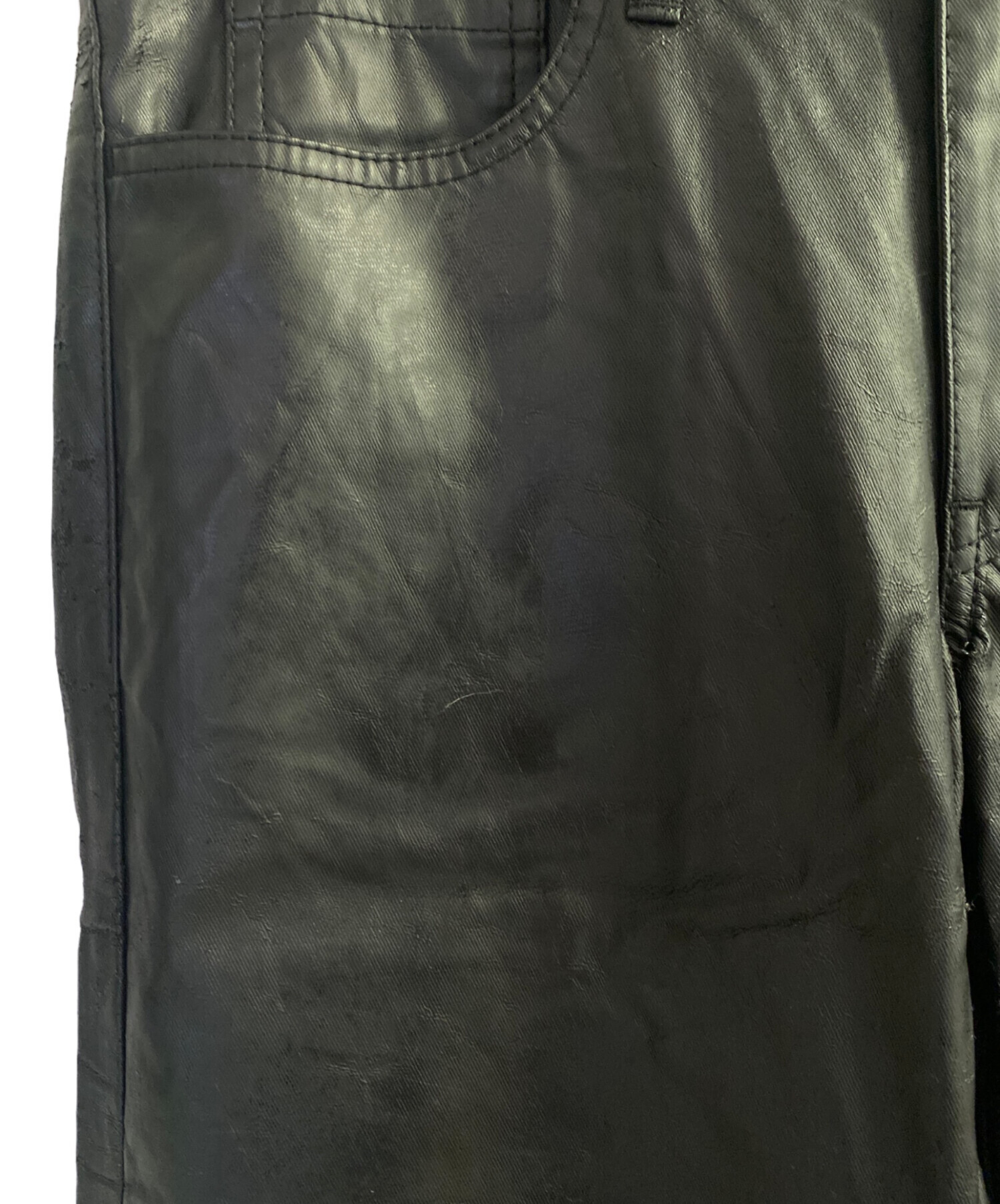 中古・古着通販】COMME des GARCONS HOMME (コムデギャルソン オム