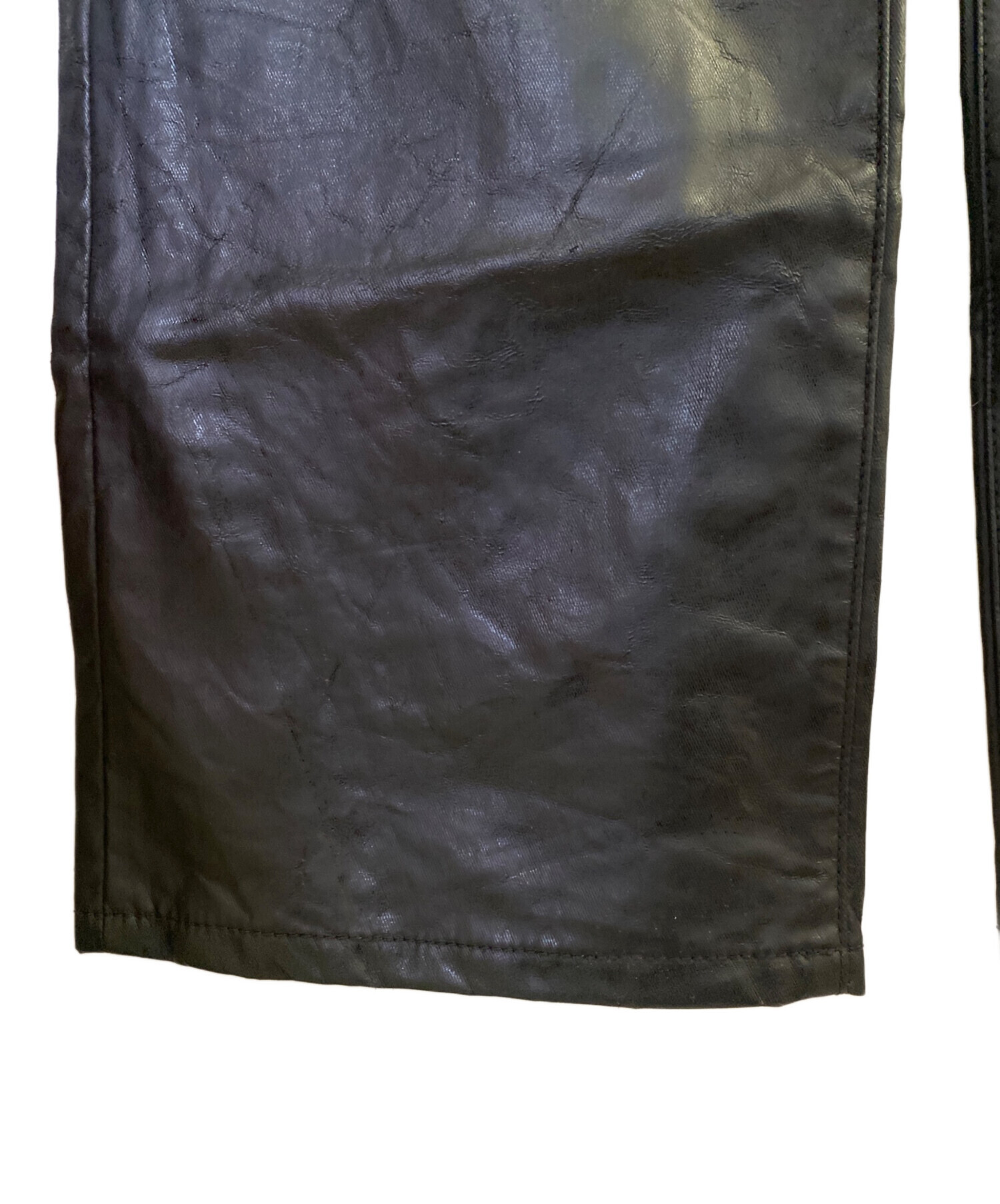 中古・古着通販】COMME des GARCONS HOMME (コムデギャルソン オム