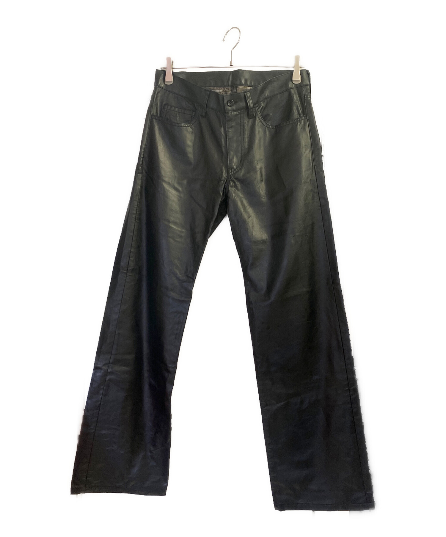 中古・古着通販】COMME des GARCONS HOMME (コムデギャルソン オム