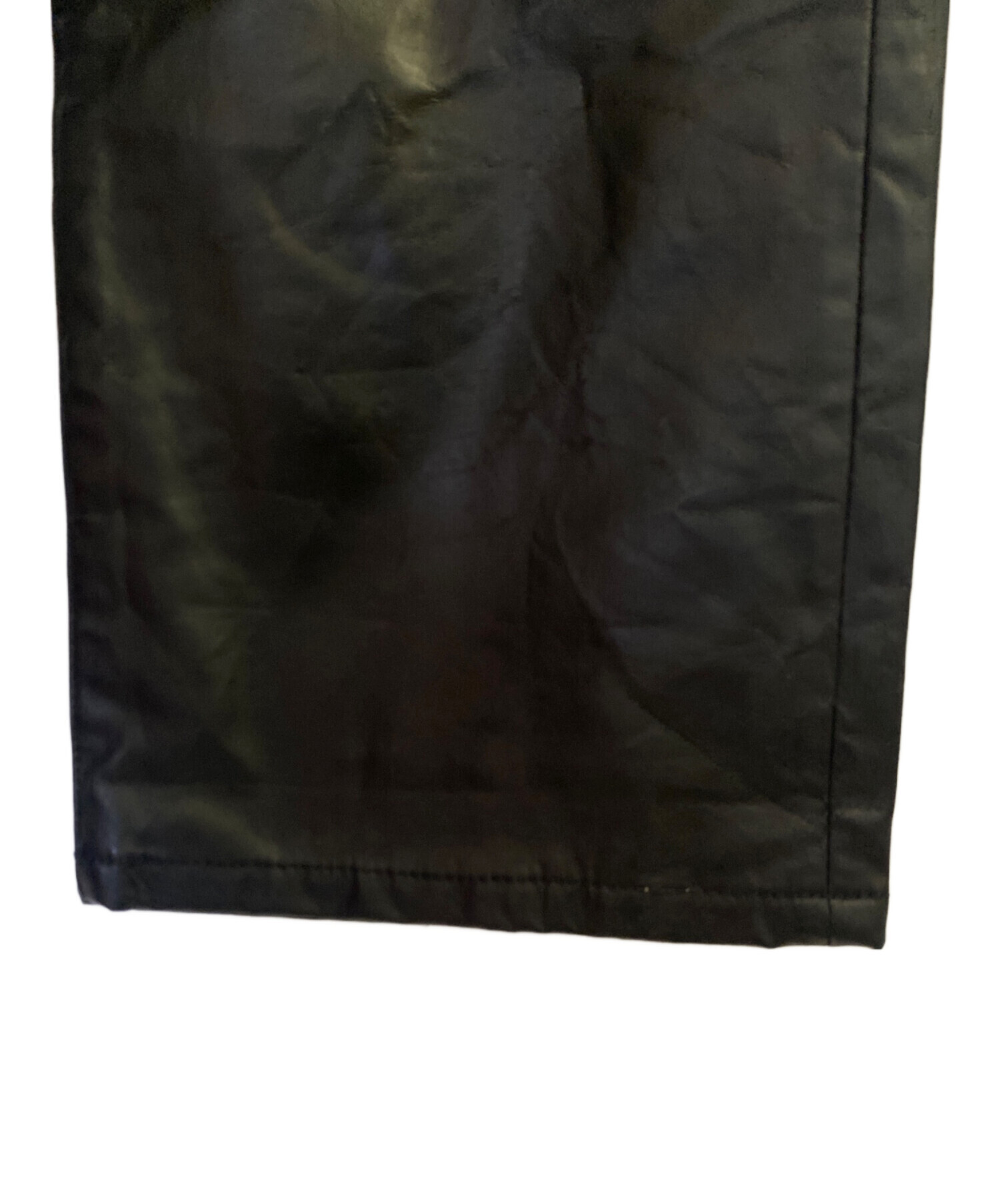 中古・古着通販】COMME des GARCONS HOMME (コムデギャルソン オム
