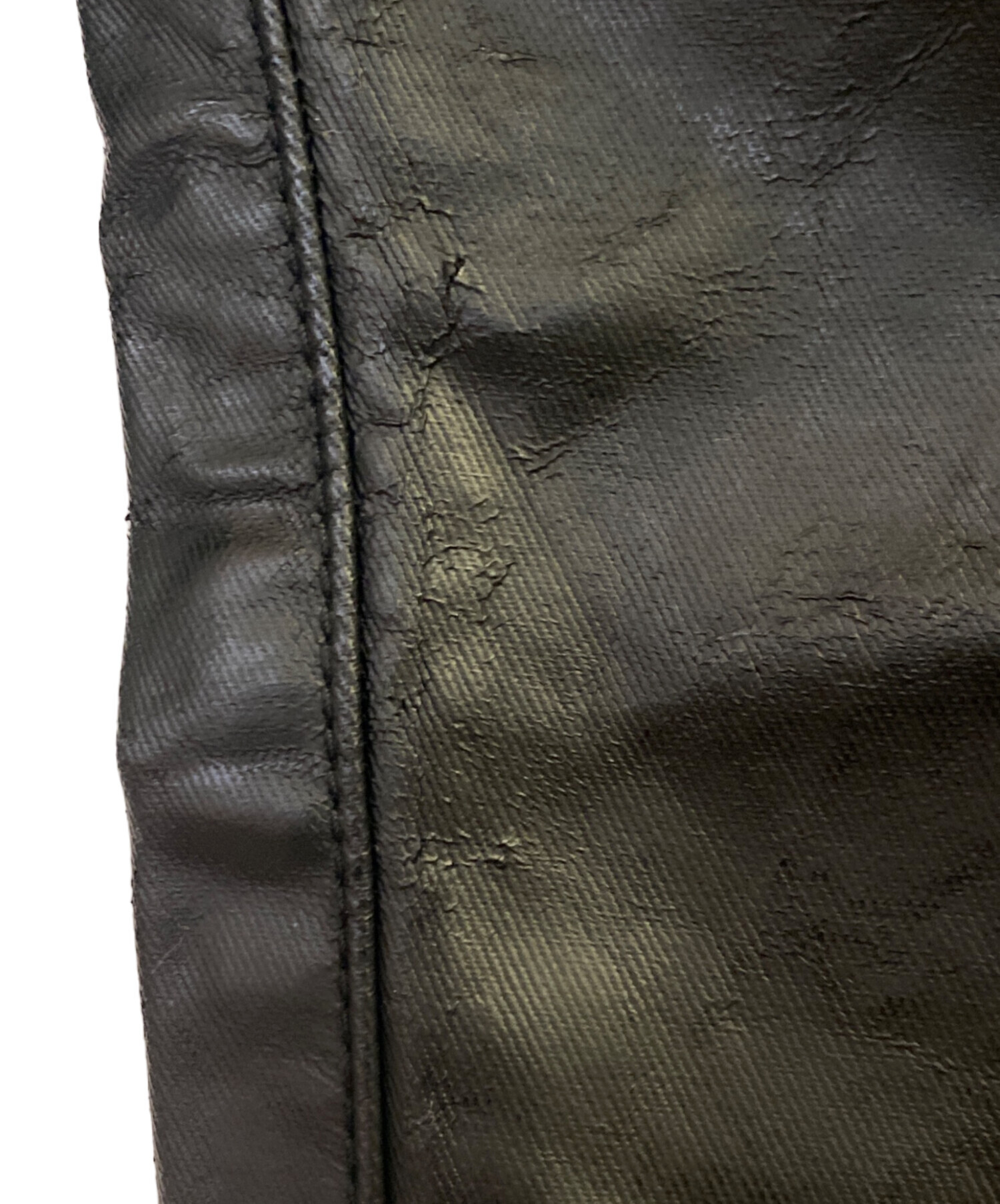 中古・古着通販】COMME des GARCONS HOMME (コムデギャルソン オム
